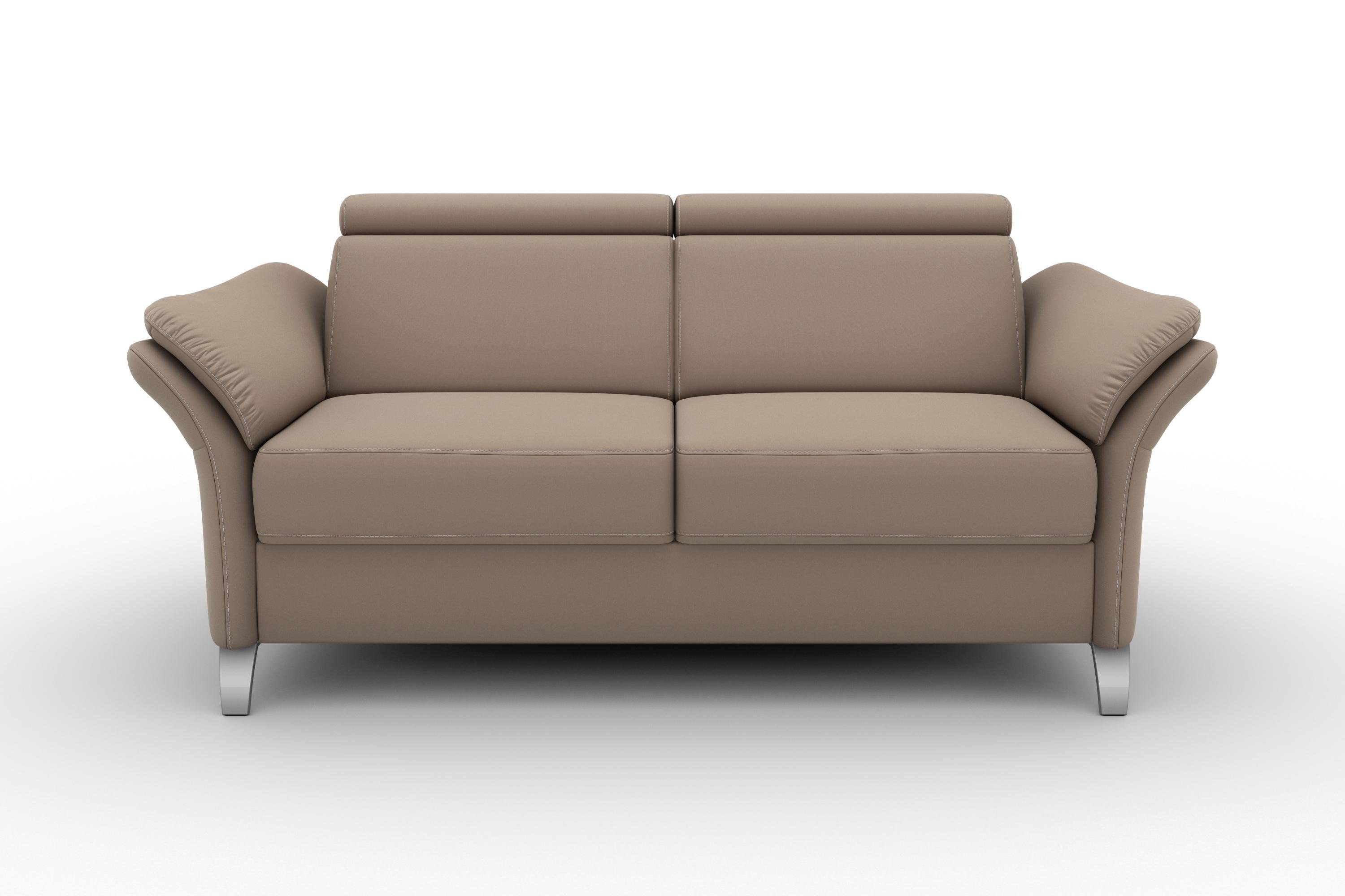 sit&more 2,5-zitsbank Vincenzo