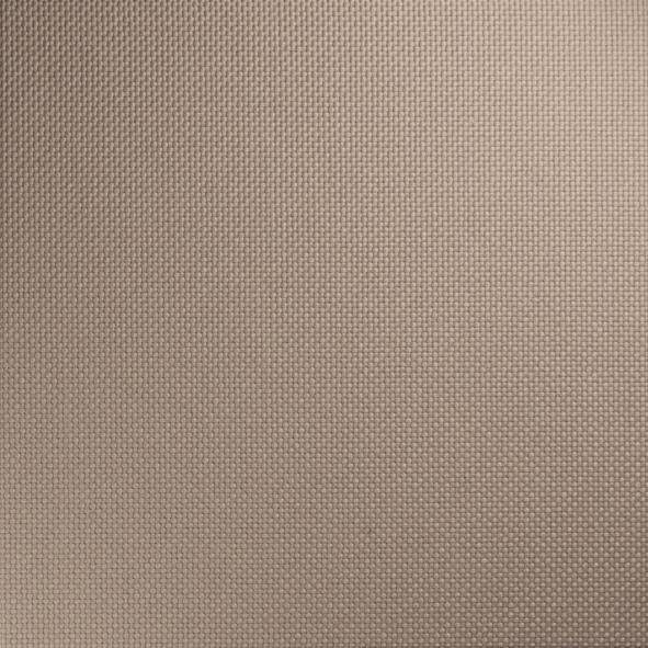 sit&more 2-zitsbank Vincenzo