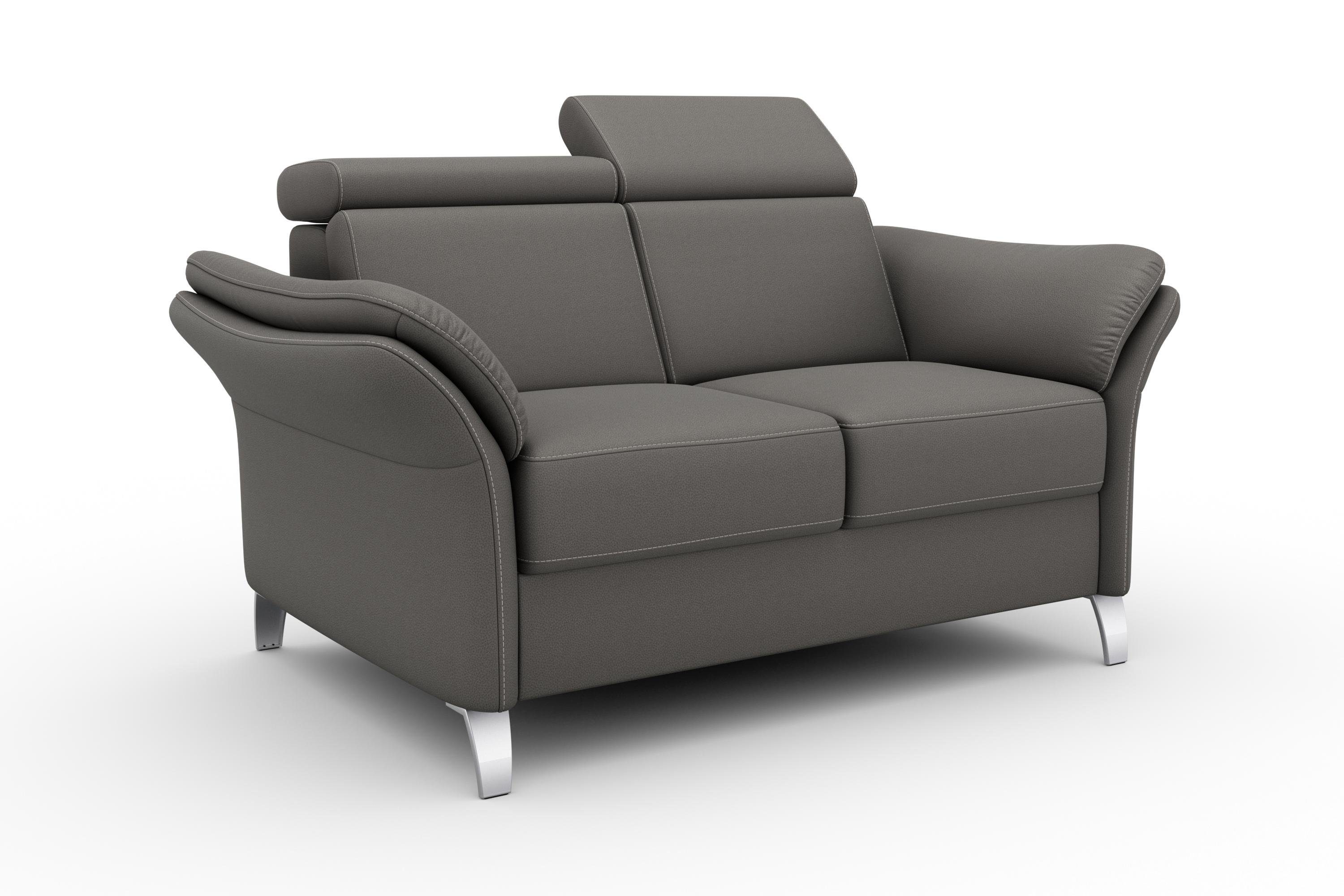 sit&more 2-zitsbank Vincenzo
