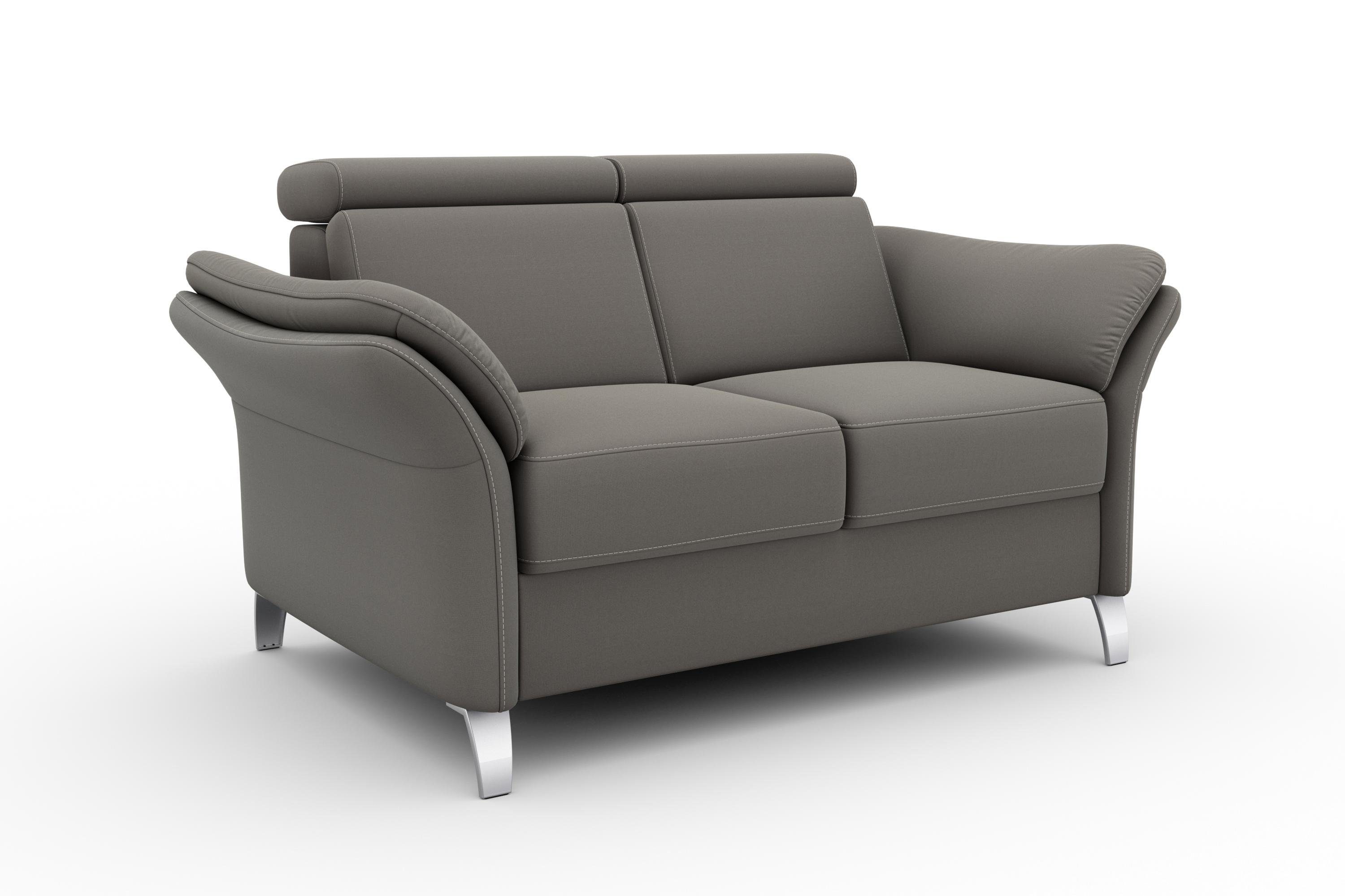 sit&more 2-zitsbank Vincenzo