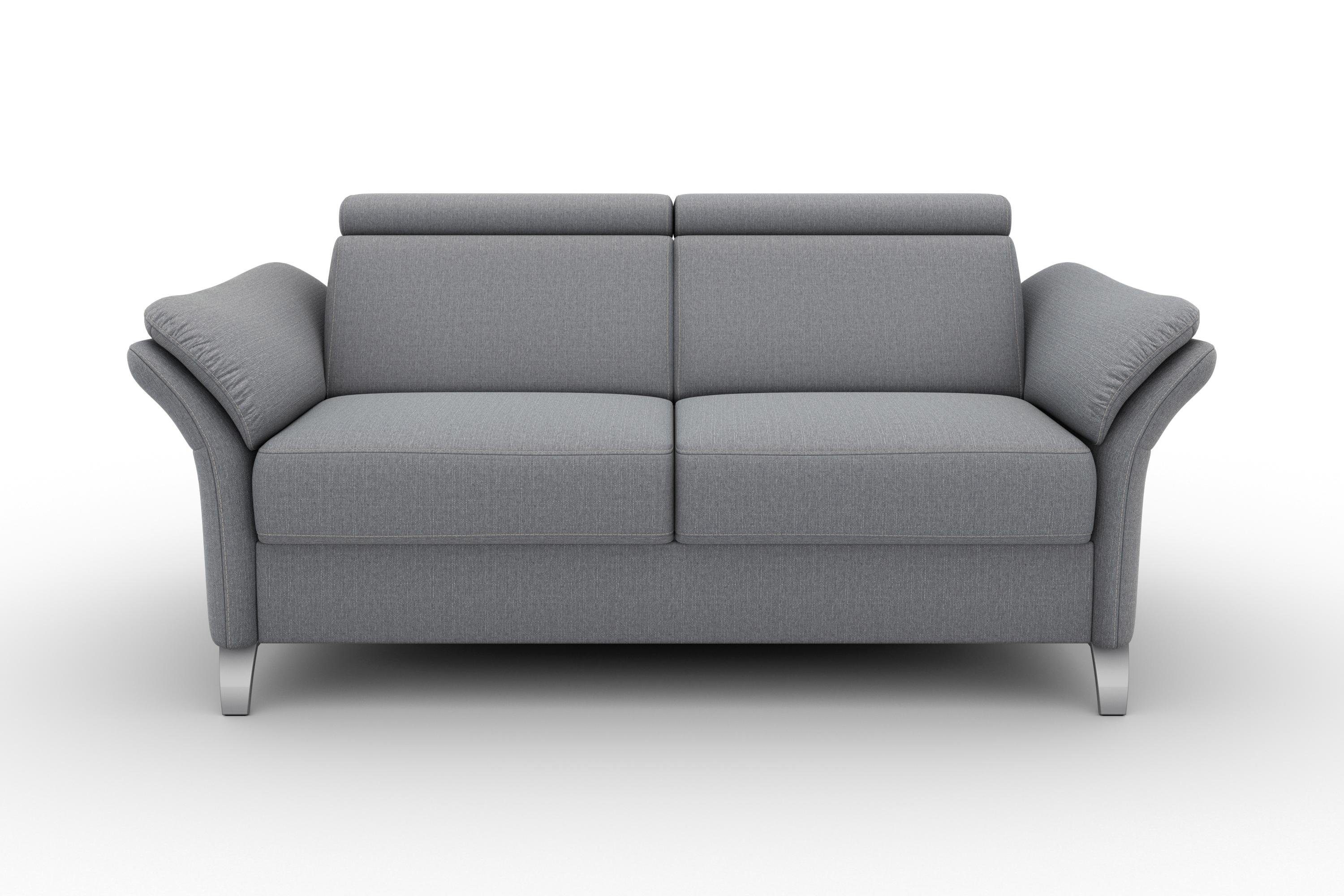 sit&more 2,5-zitsbank Vincenzo