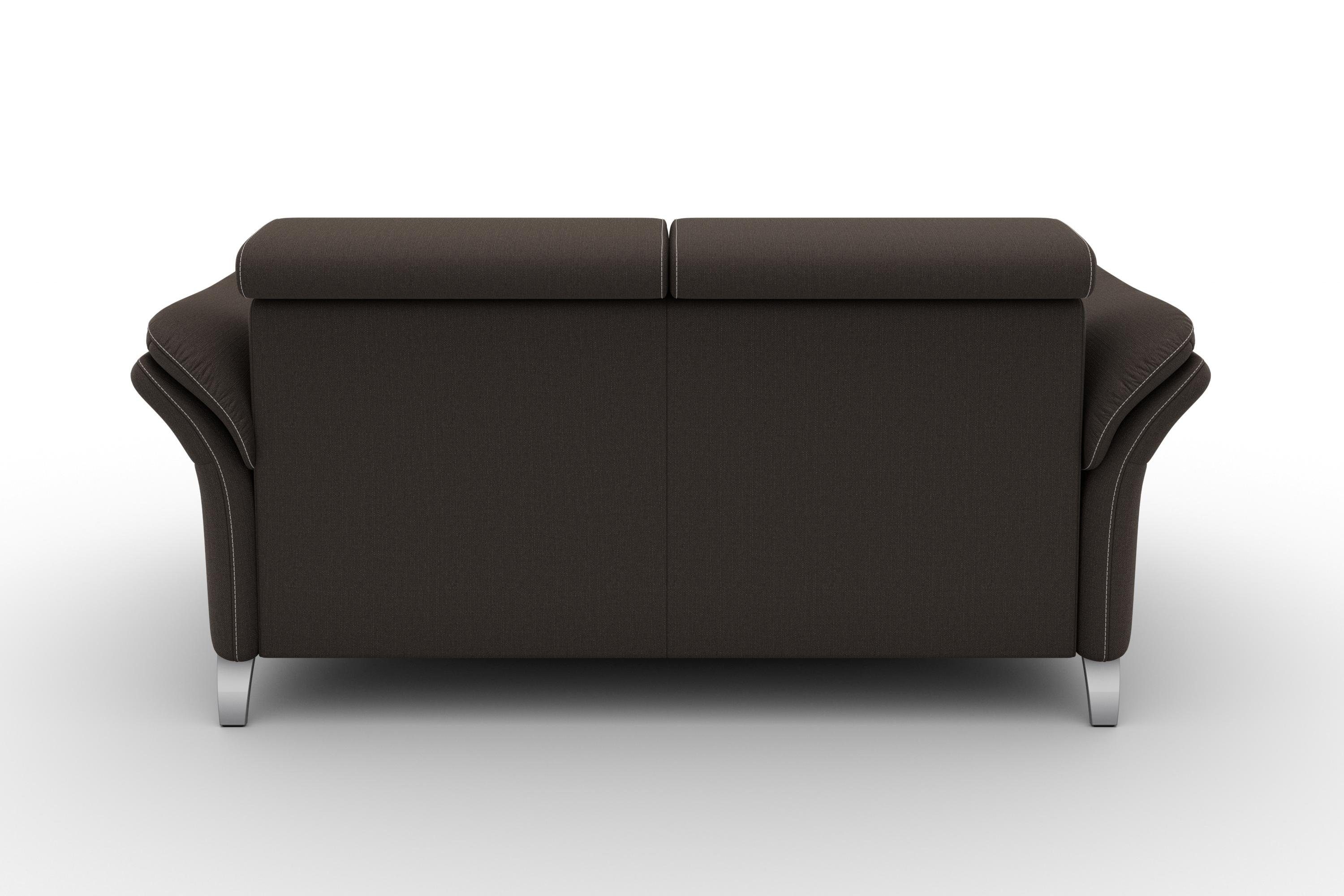 sit&more 2,5-zitsbank Vincenzo