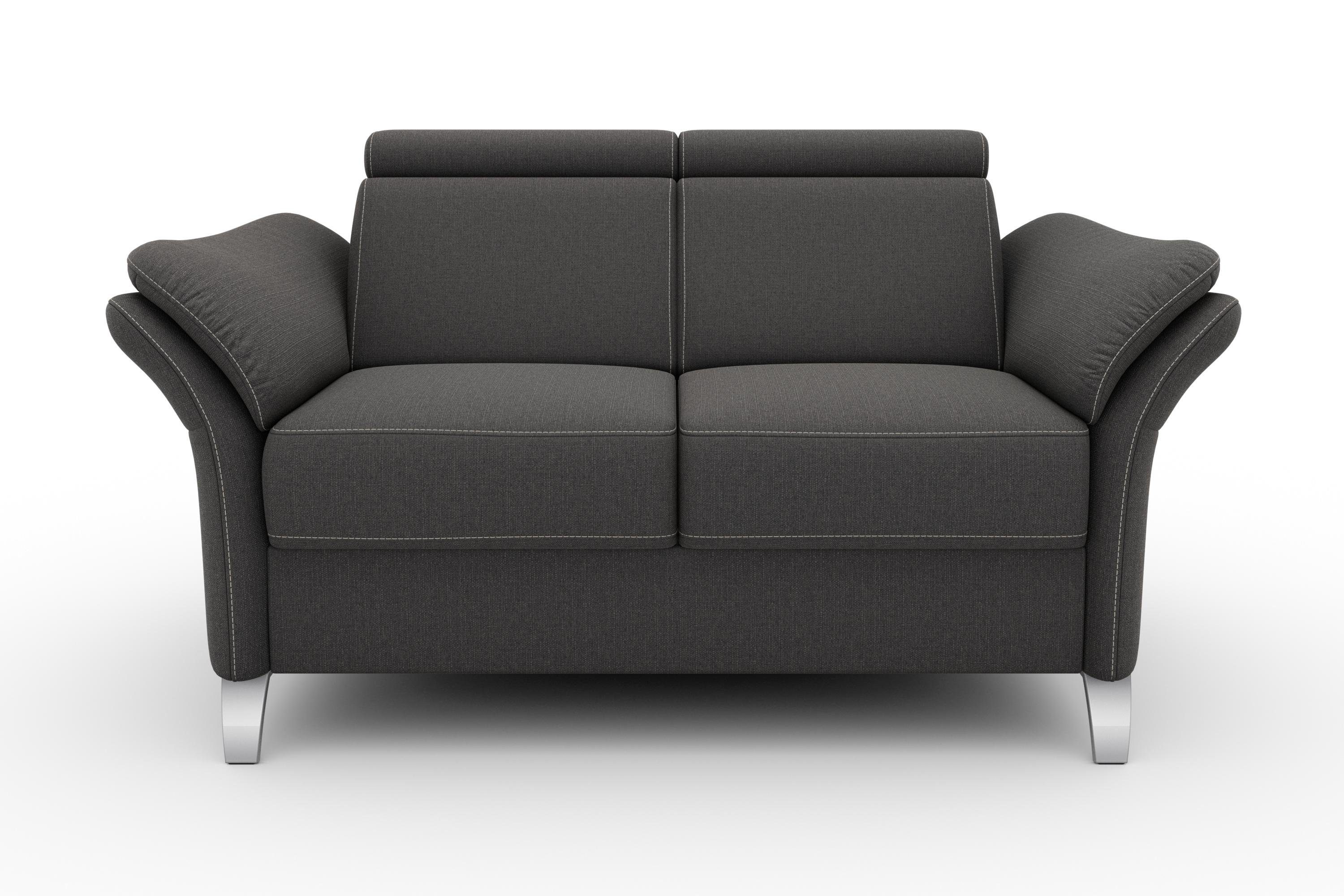 sit&more 2-zitsbank Vincenzo