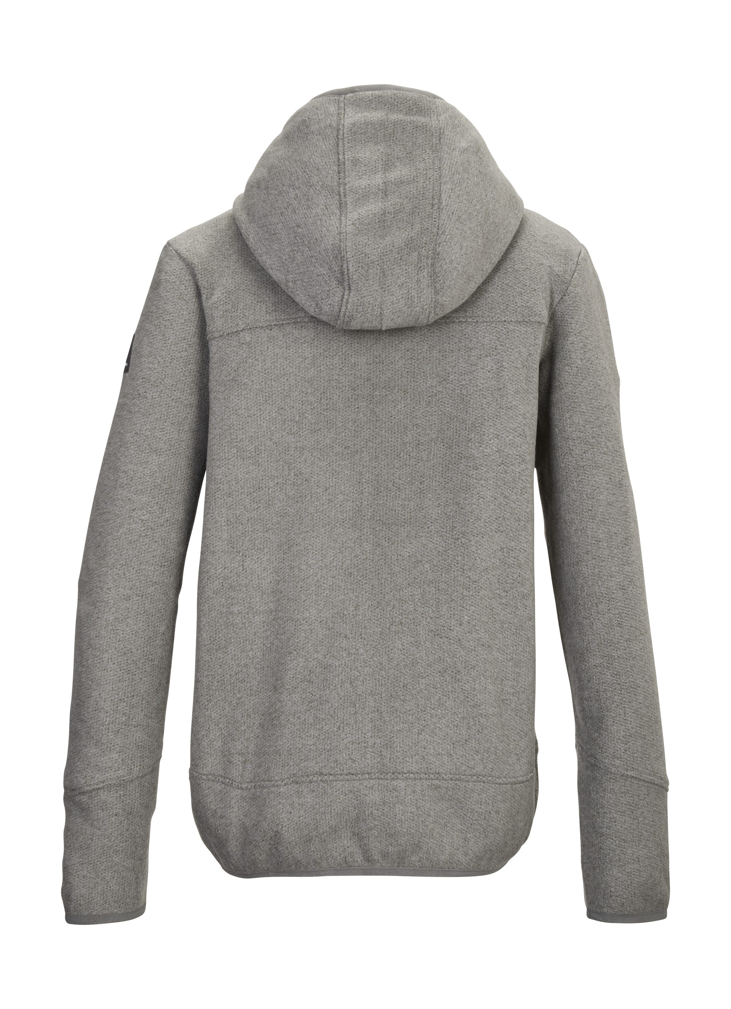 Killtec Fleecejack KOW 364 BYS KNTFLC JCKT