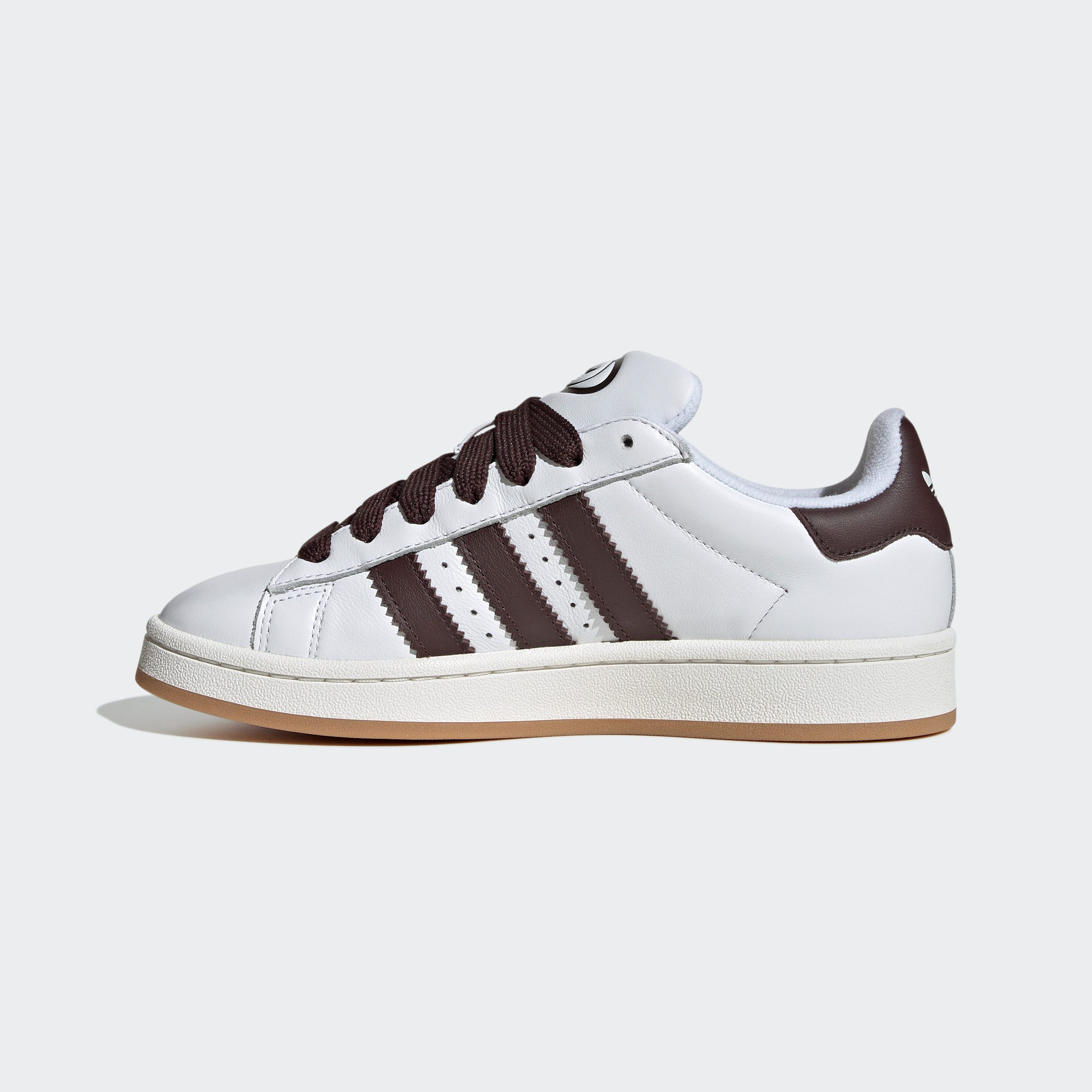 adidas Originals Sneakers CAMPUS 00S