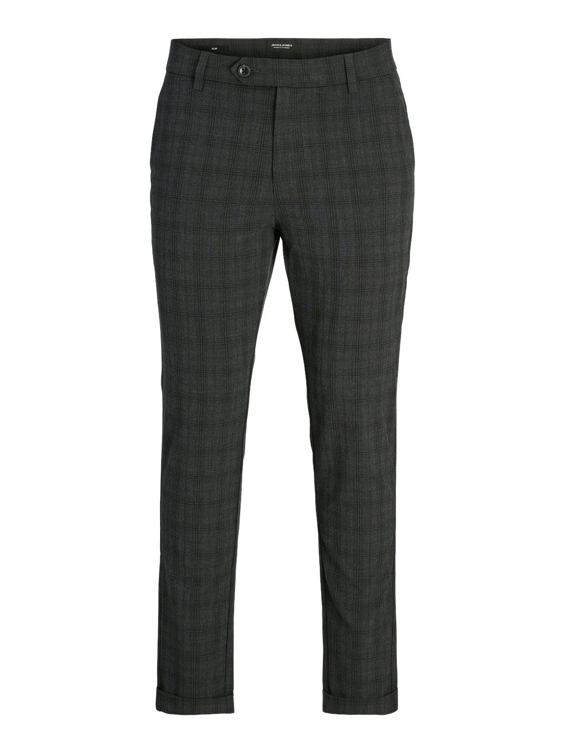Jack & Jones Chino JPSTMARCO JJCONNOR A