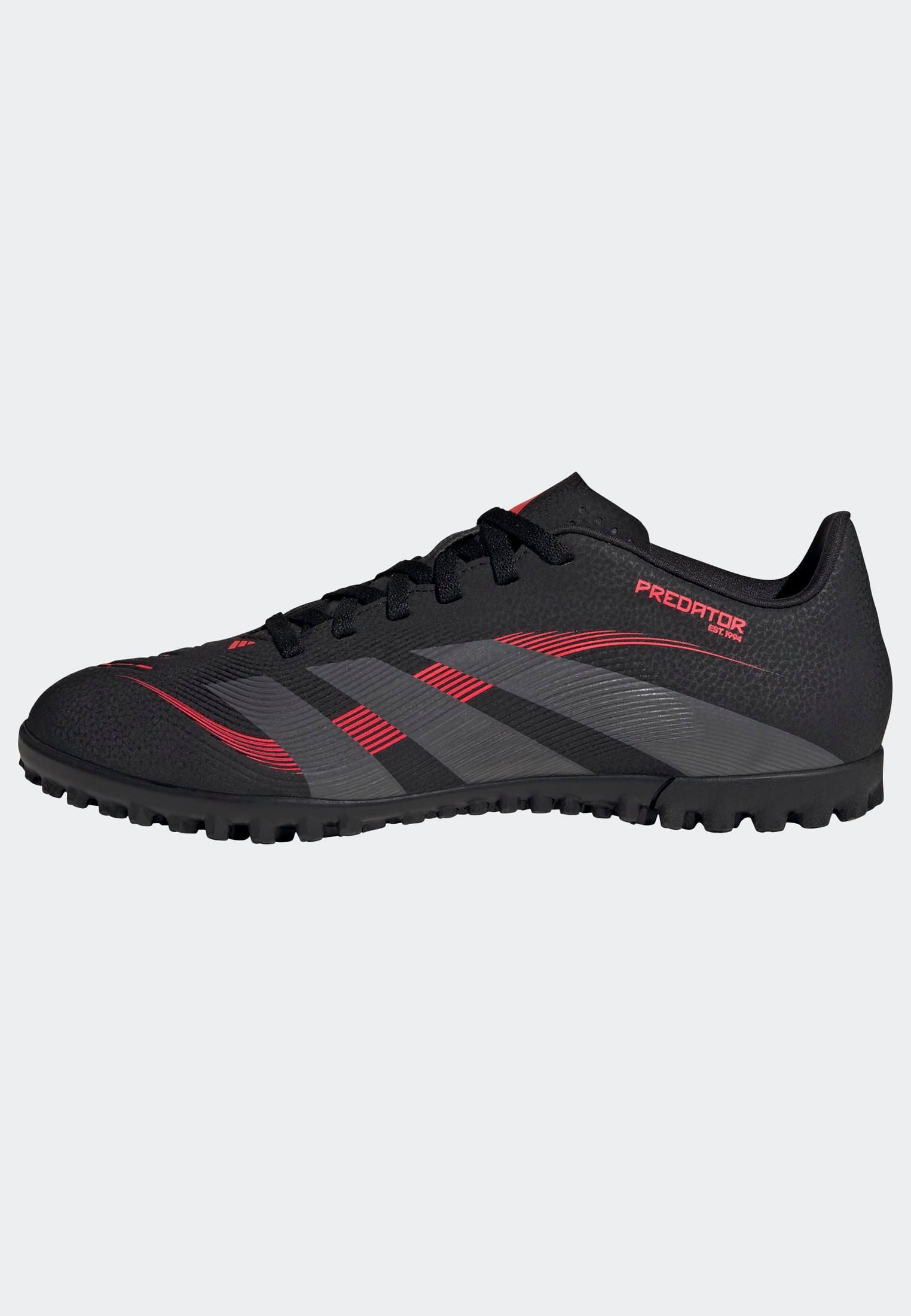 adidas Performance Voetbalschoenen PREDATOR CLUB TF