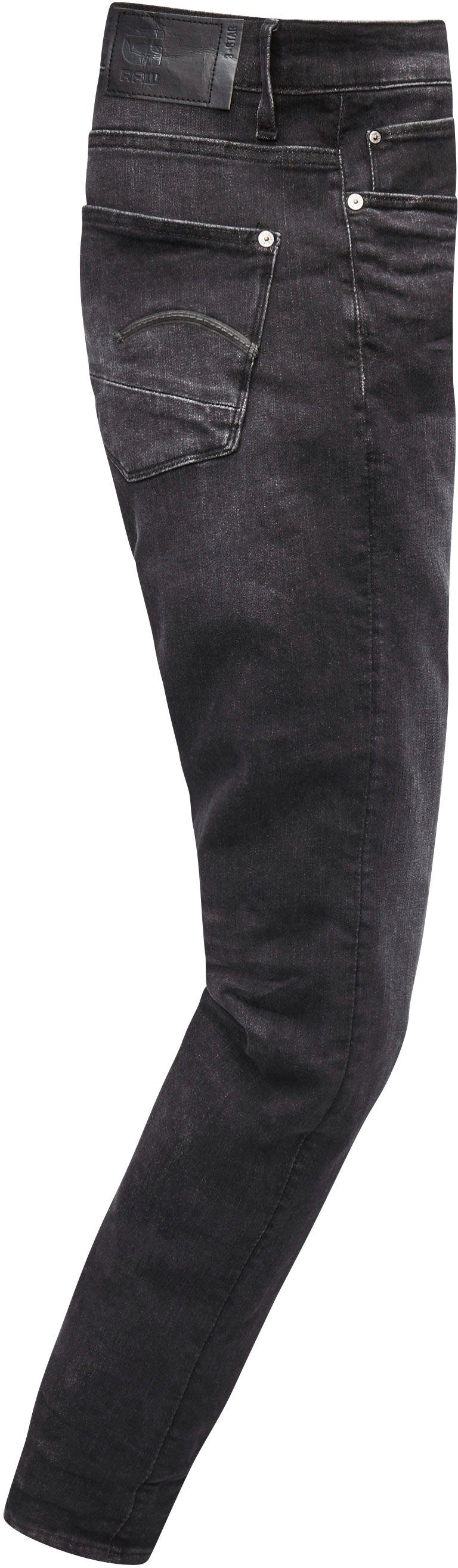G-Star RAW Slim fit jeans Skinny