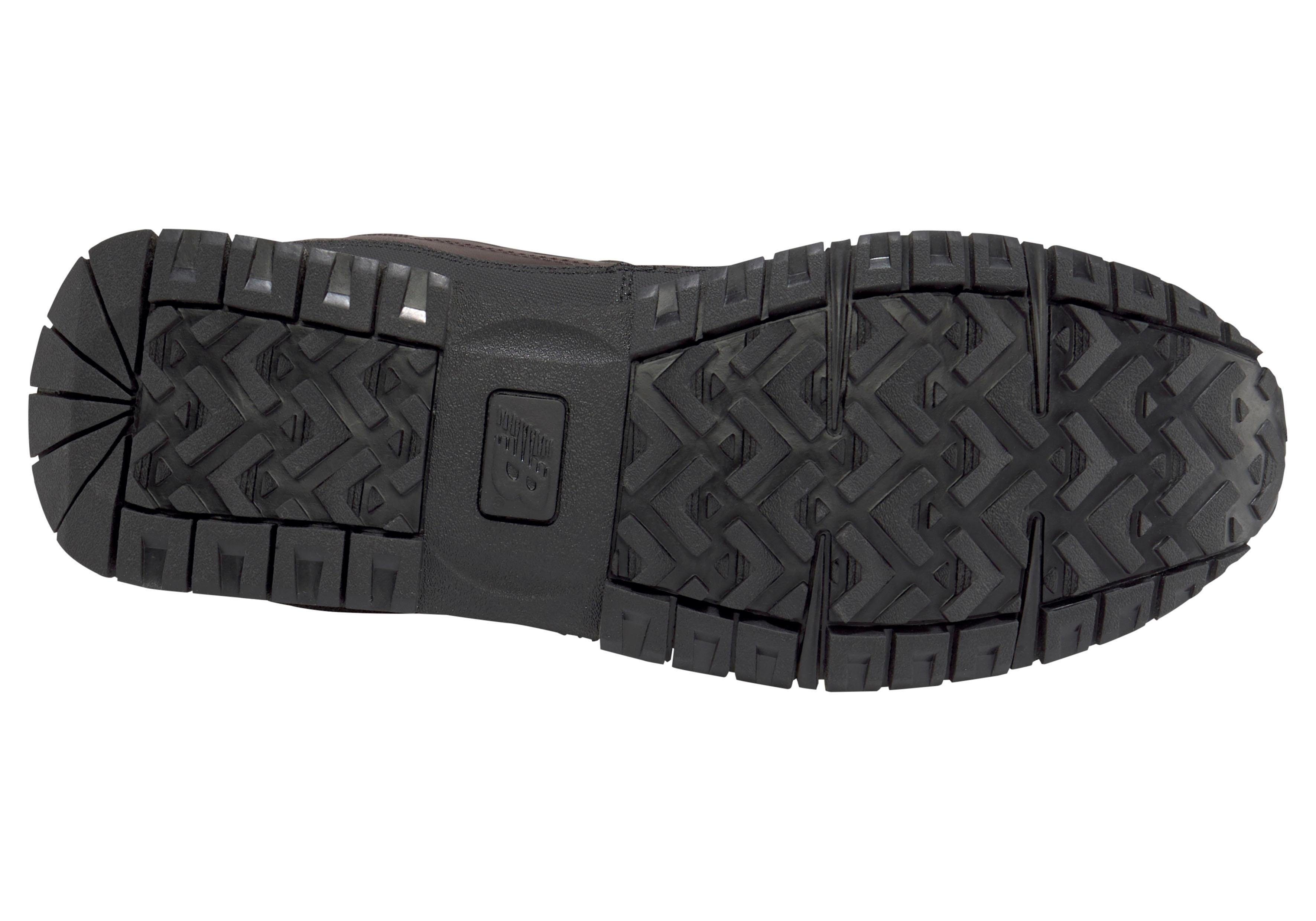 new balance 1260 dames nederland