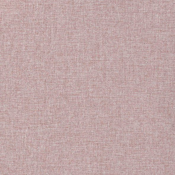 INOSIGN Boxspring Parla incl. topmatras, 4 kleuren in 4 breedten, 2 hardheden, 3 matrassoorten