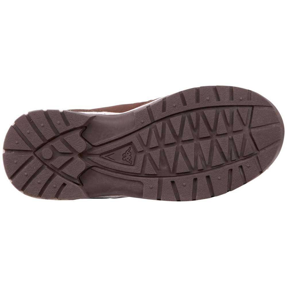 Kappa Winterlaarzen met reflecterende details