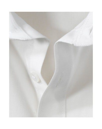 OLYMP Businessoverhemd No. Six super slim