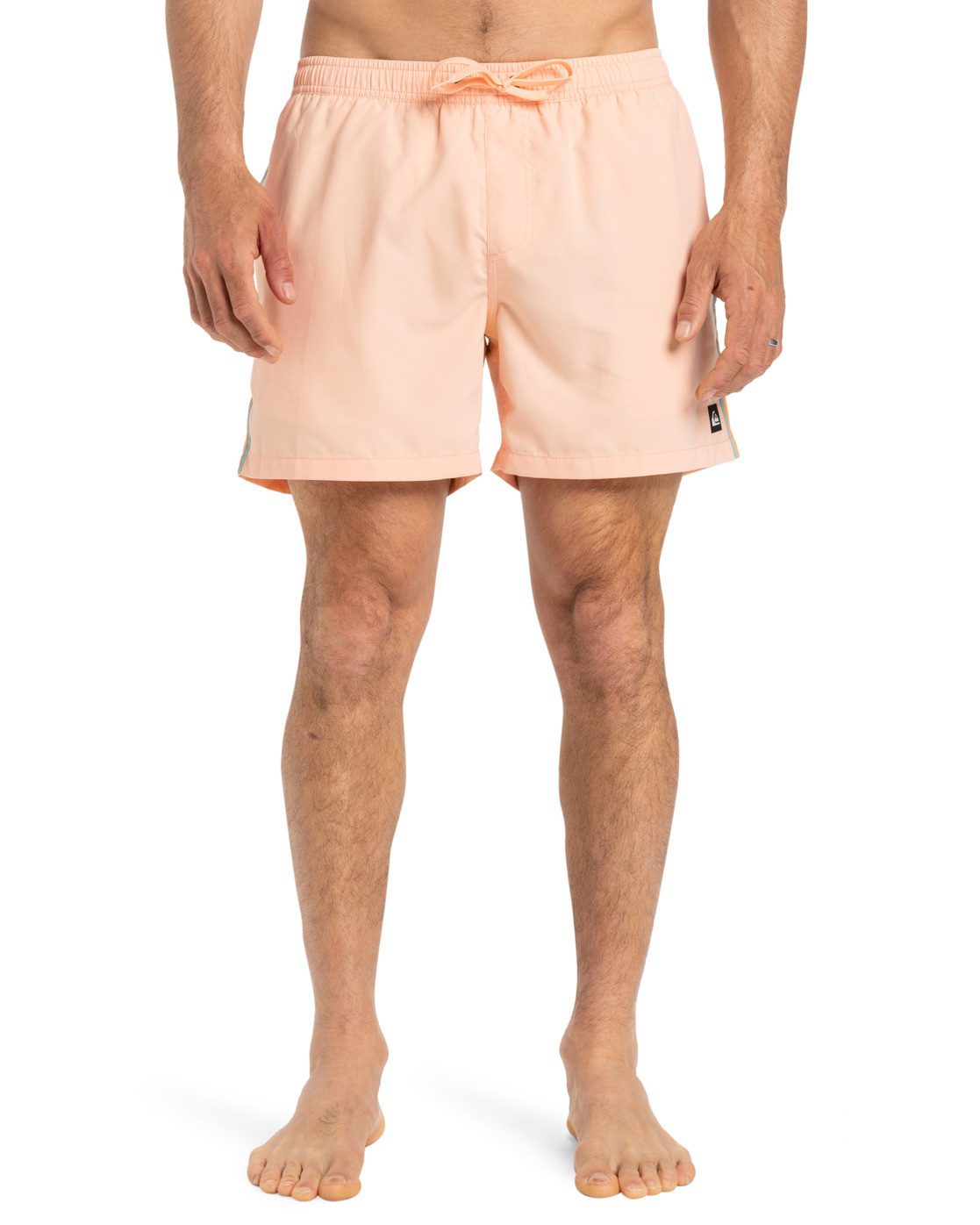 Quiksilver Boardshort Everyday Beach 15"
