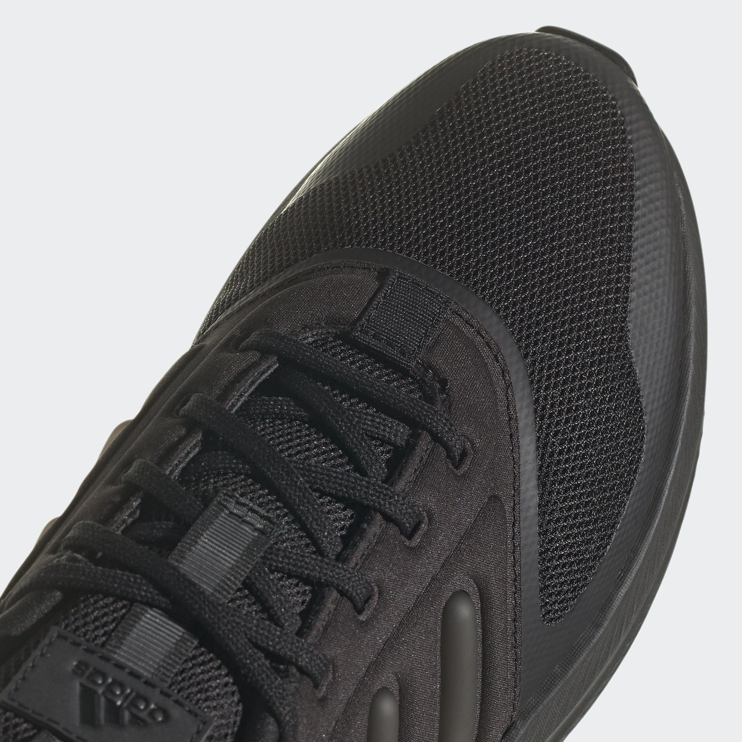 adidas Sportswear Sneakers X_PLRPHASE