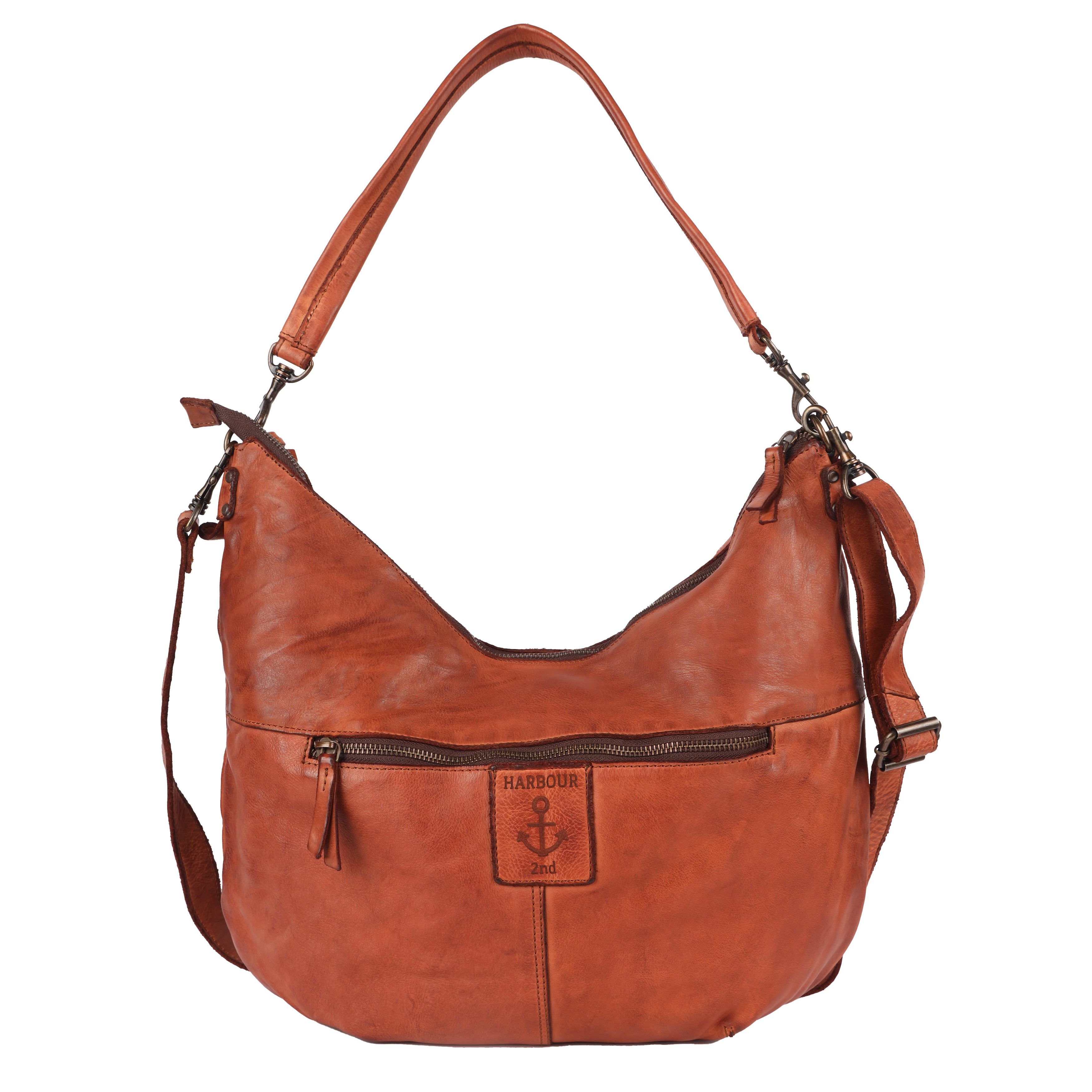 HARBOUR 2nd Hobo-tas Amar