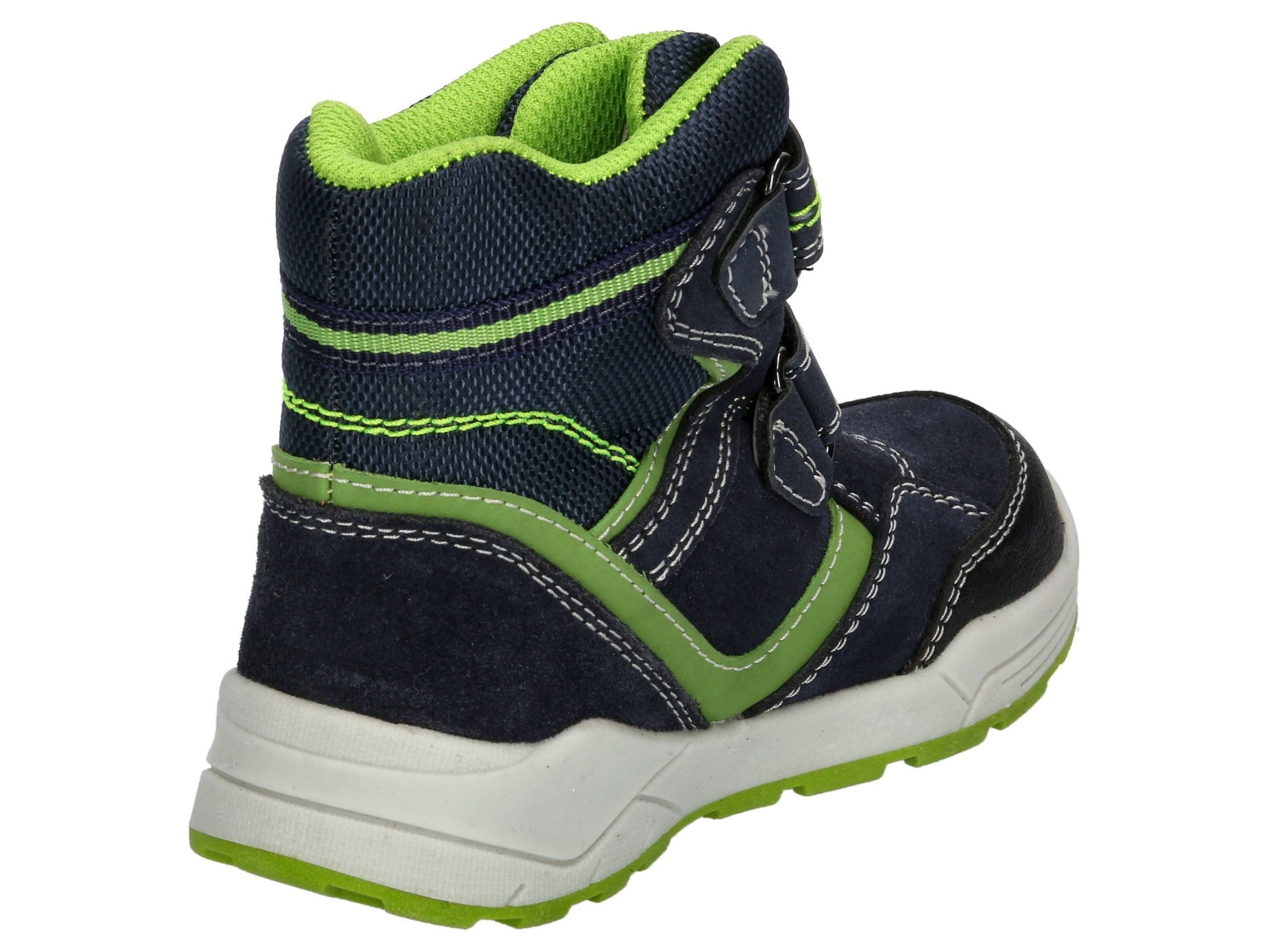 Lico Winterlaarzen Winterlaars Kamala V