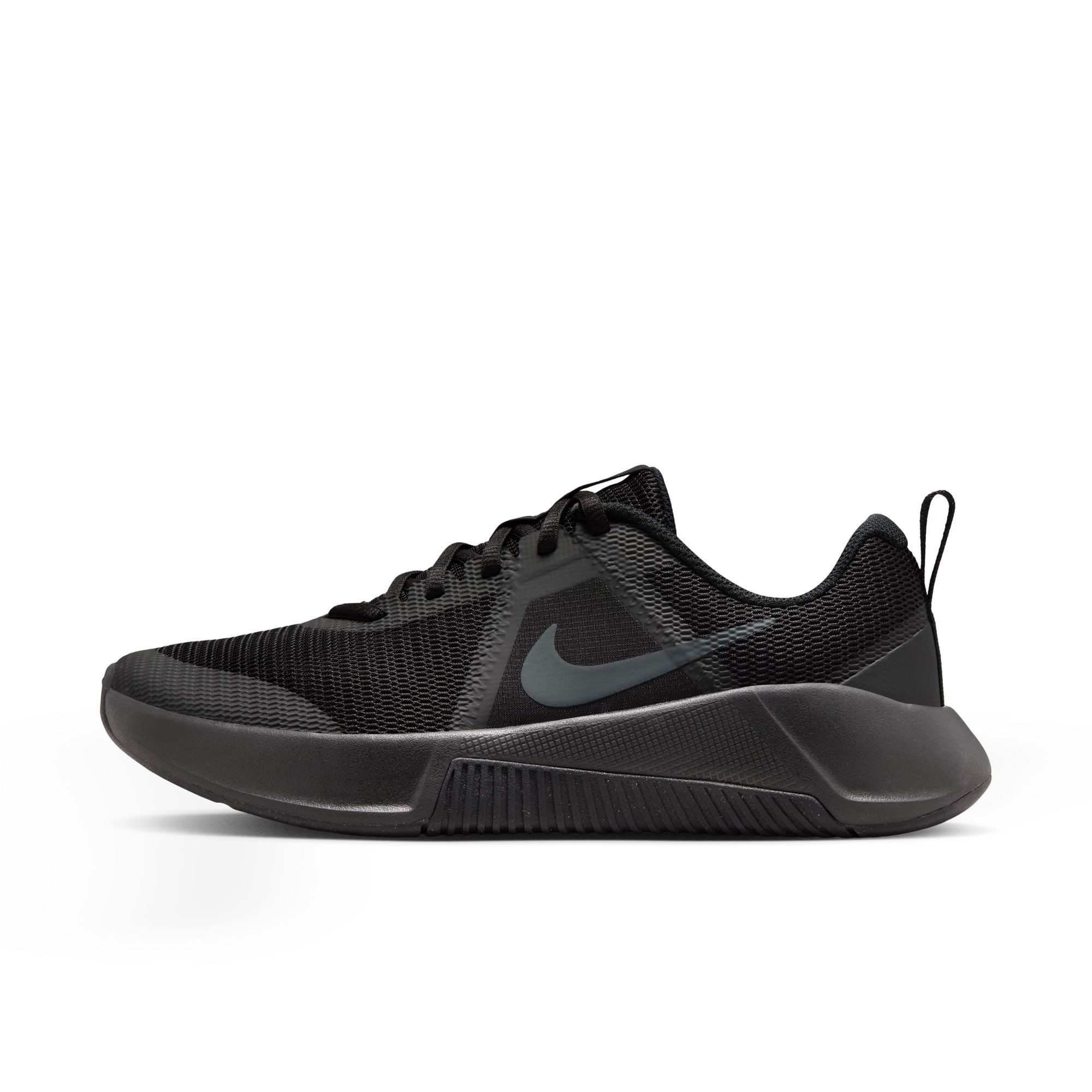 Nike Trainingsschoenen