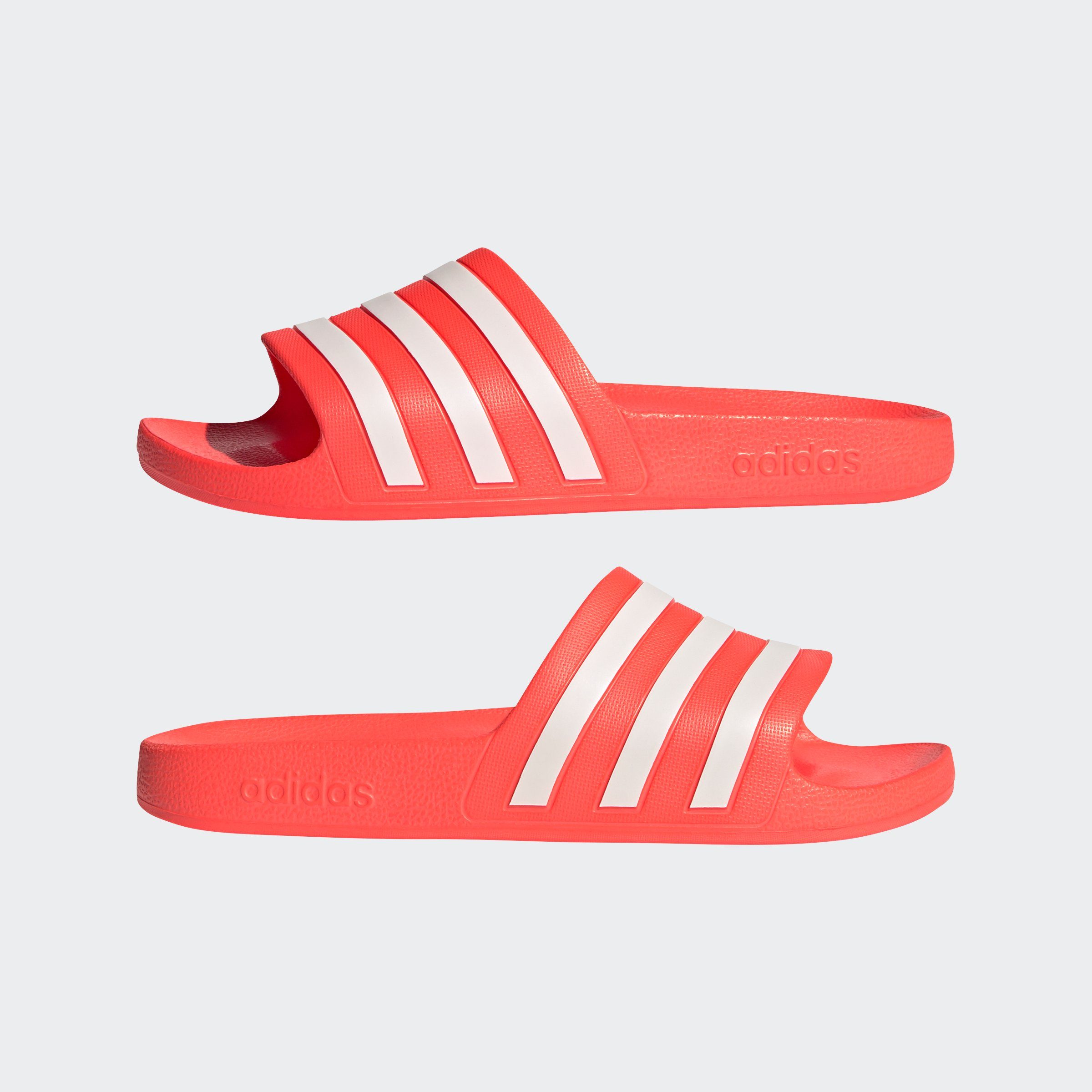 adidas Sportswear Badslippers AQUA ADILETTE