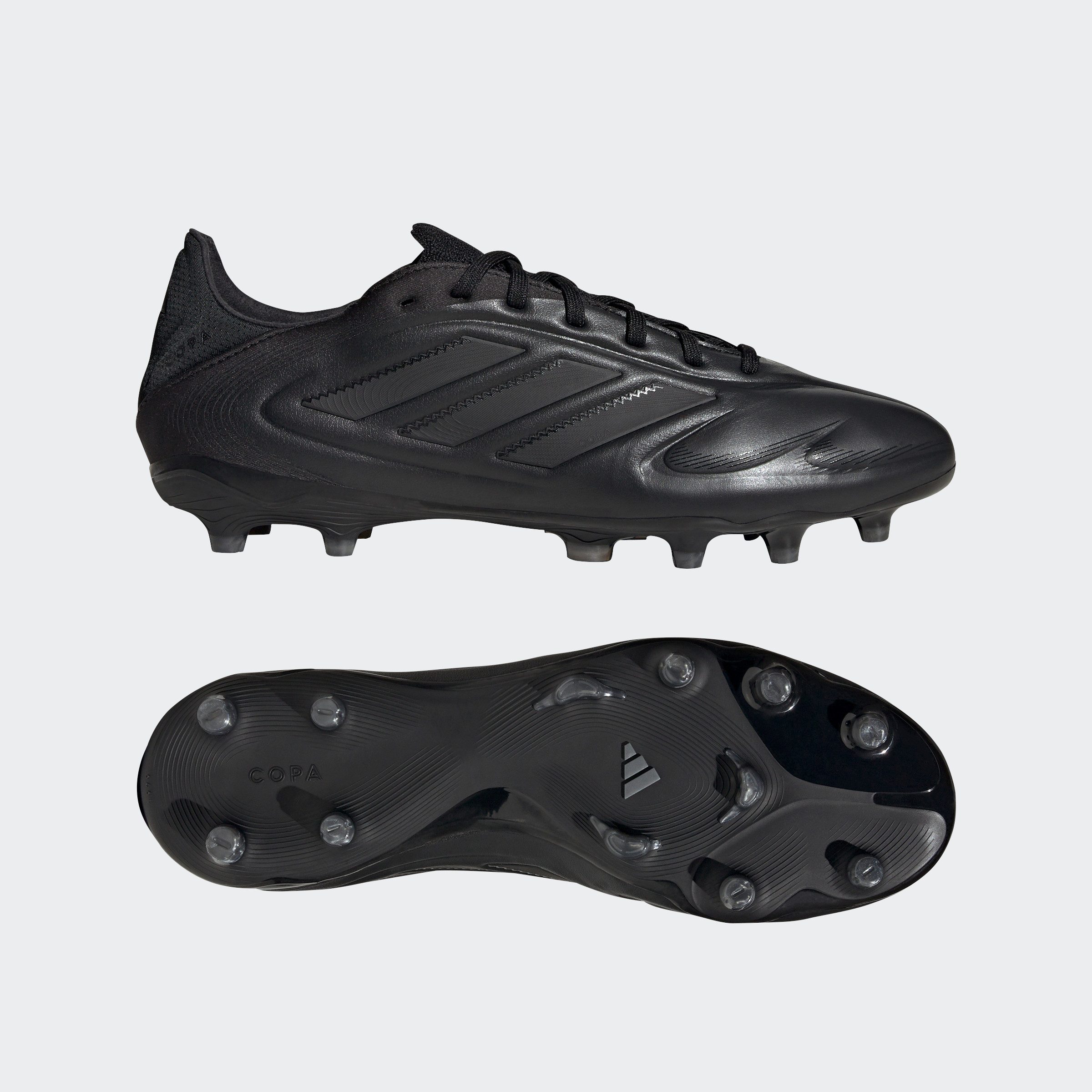 adidas Performance Voetbalschoenen COPA PURE 3 PRO FG