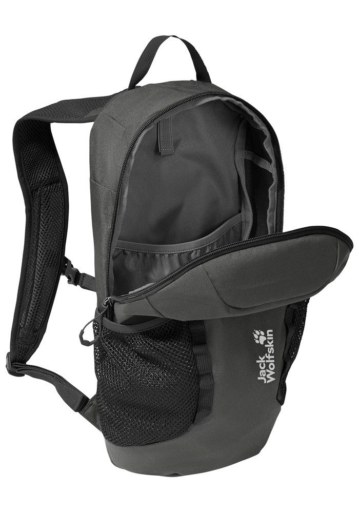 Jack Wolfskin Rugzak VELOCITY LITE 10