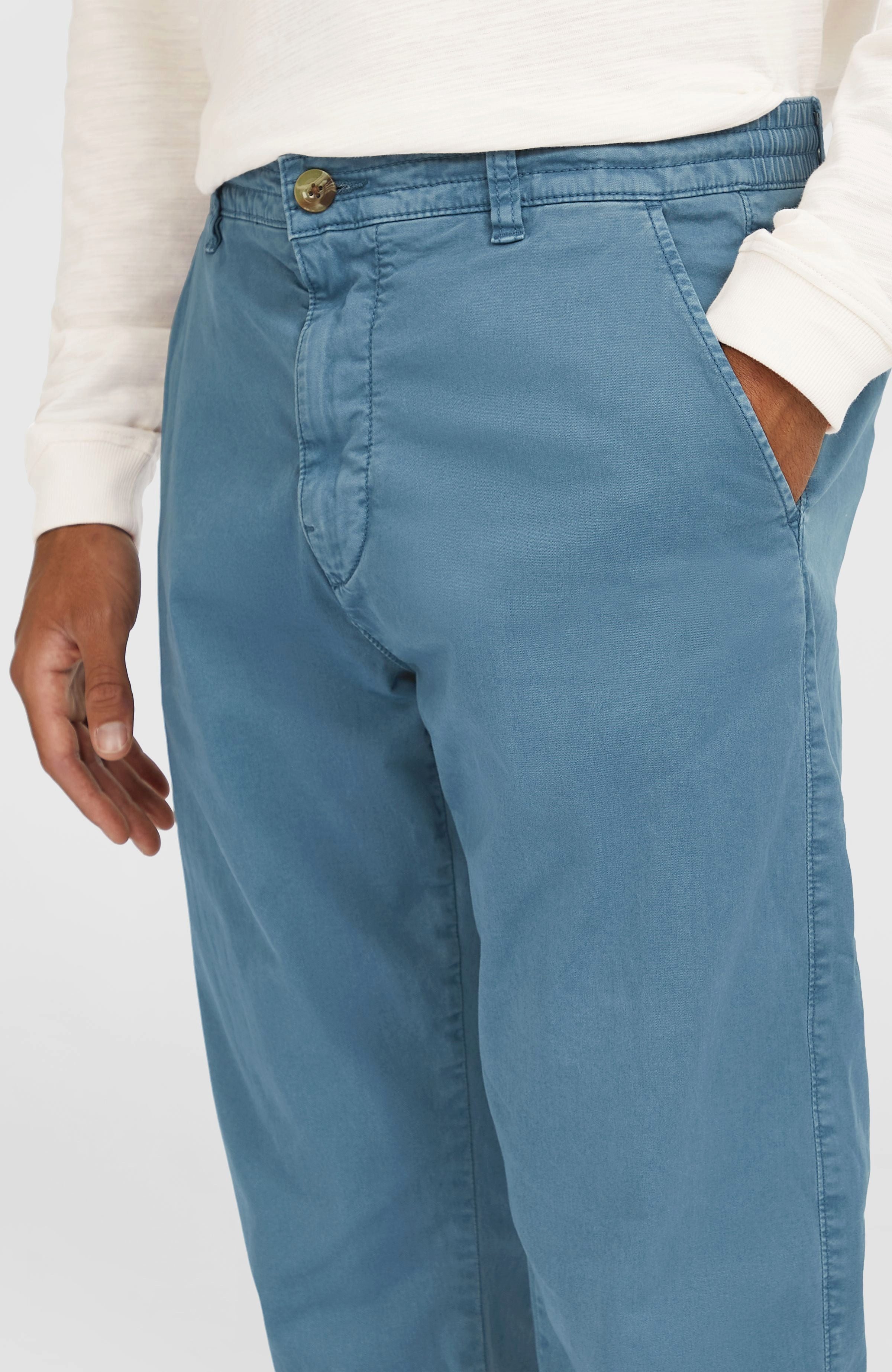 O'Neill Chino
