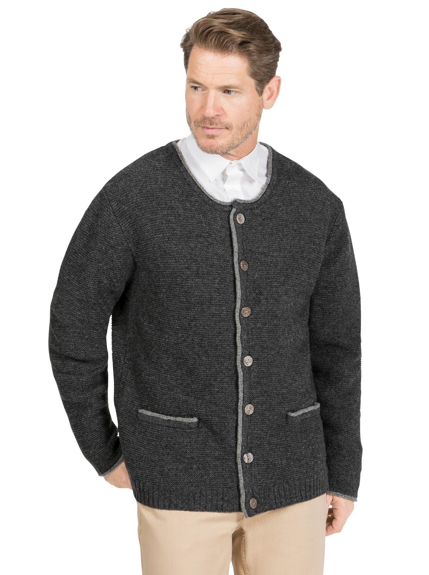 Marco Donati Vest