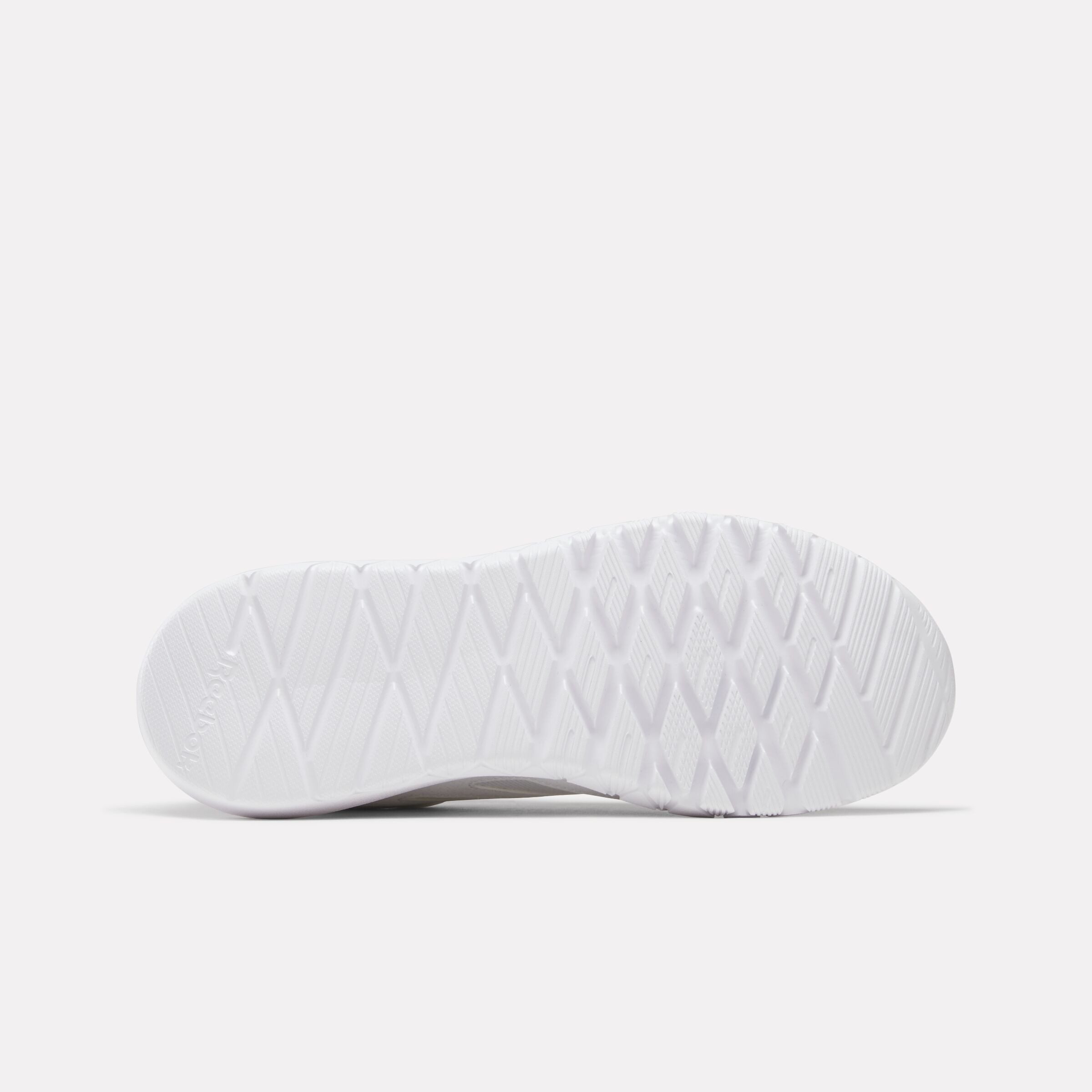 Reebok Trainingsschoenen FLEXAGON ENERGY TR 4