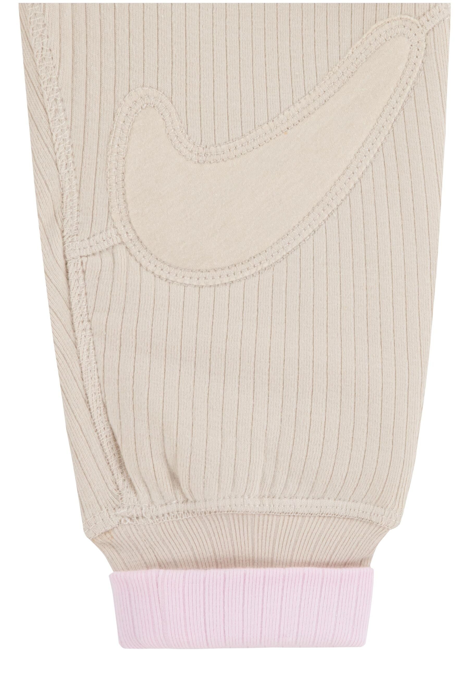 Nike Sportswear Joggingpak