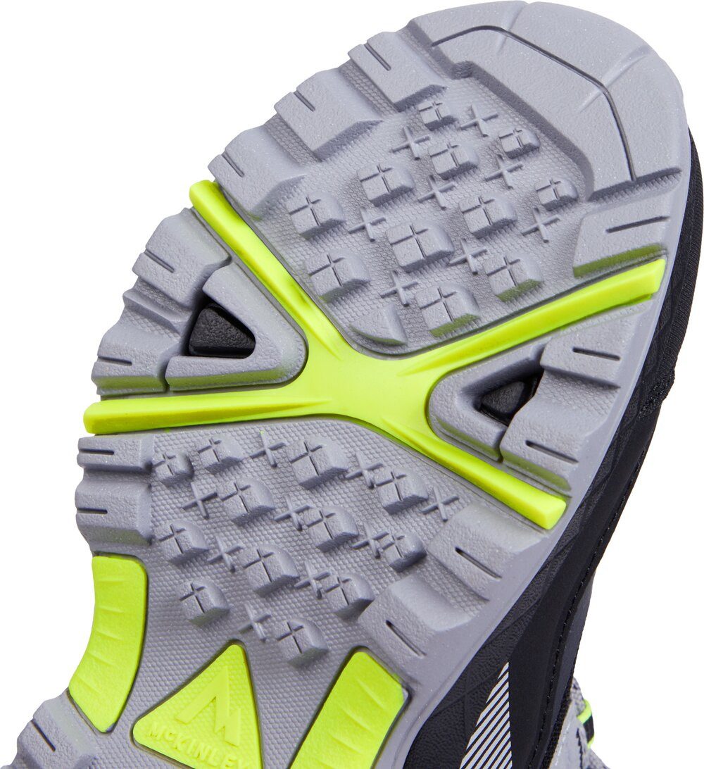McKinley Wandelschoenen Kona VI MID AQX J