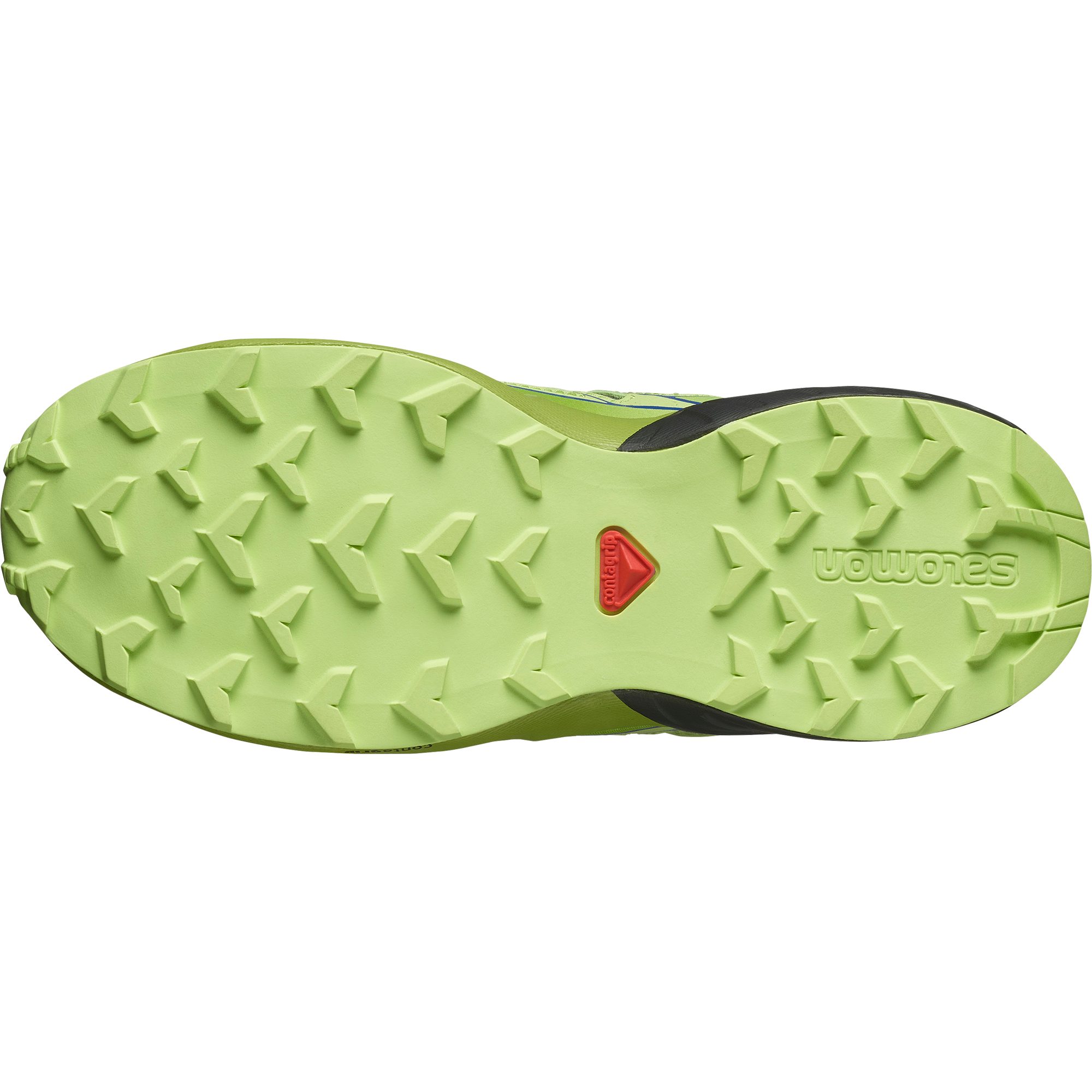 Salomon Wandelschoenen SPEEDCROSS J
