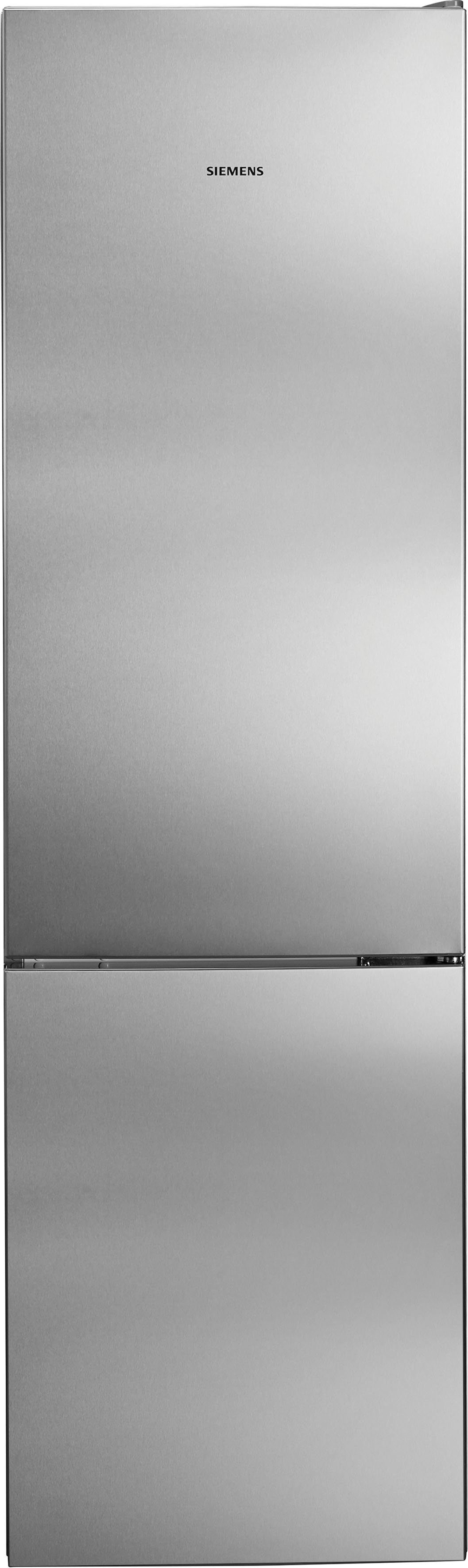 SIEMENS Koel-vriescombinatie KG39EAICA