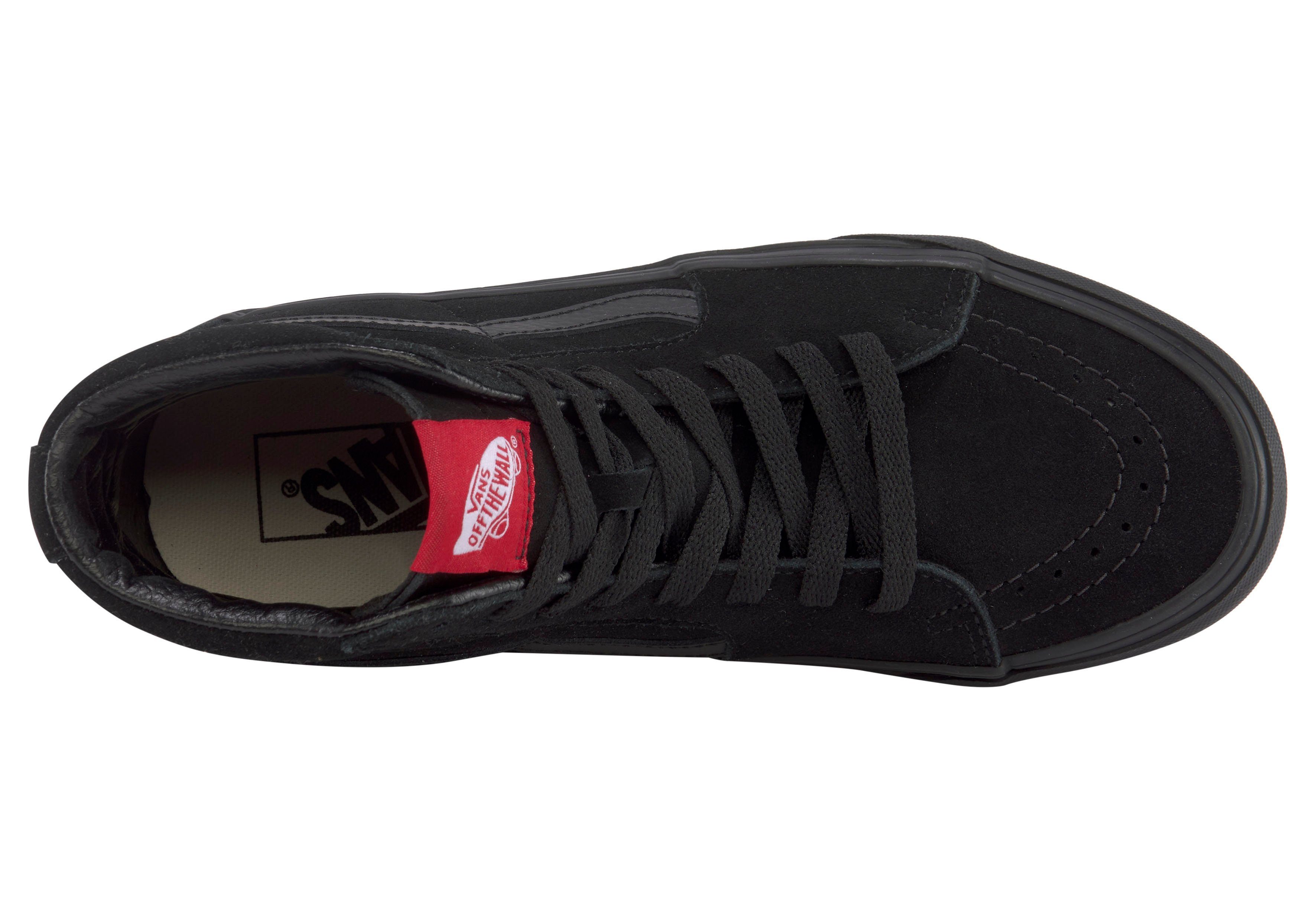 Vans Sneakers SK8-Hi