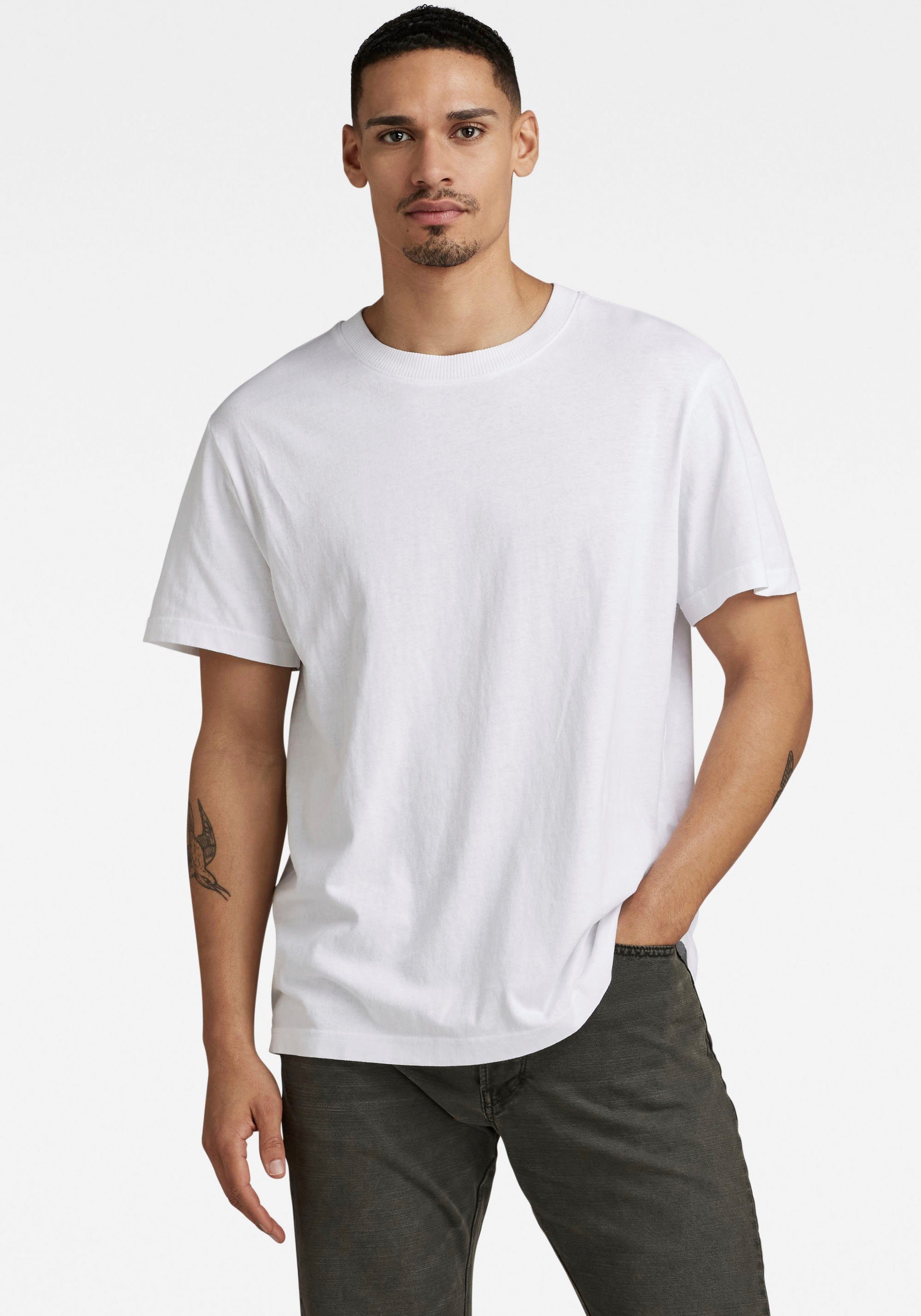 G-Star RAW T-shirt