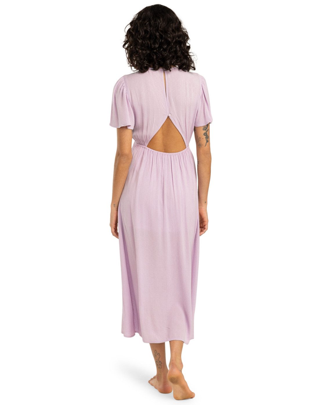 Billabong Zomerjurk Jet set