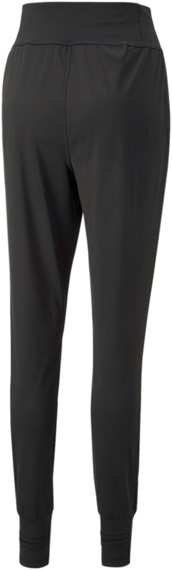 PUMA Trainingsbroek Modest Activewear Jogger