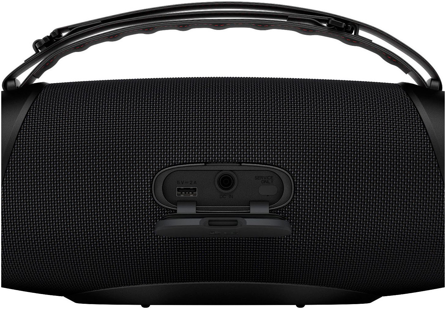 LG Bluetooth luidspreker XBOOM Go DXG8
