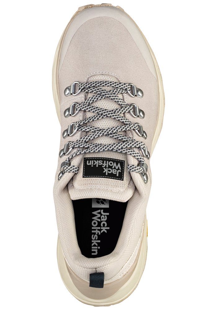 Jack Wolfskin Outdoorschoenen TERRAVENTURE URBAN LOW W
