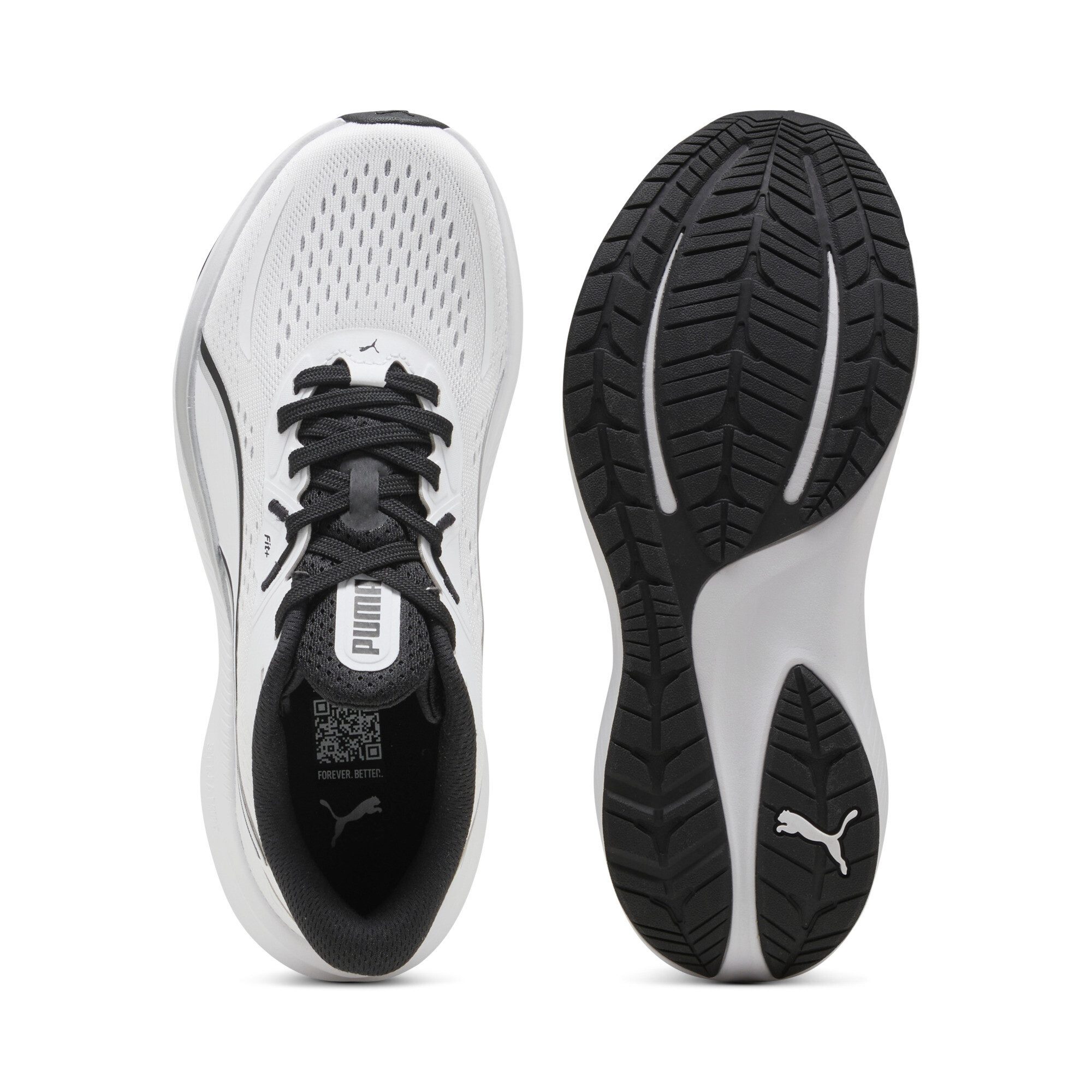 PUMA Runningschoenen SKYROCKET LITE 2