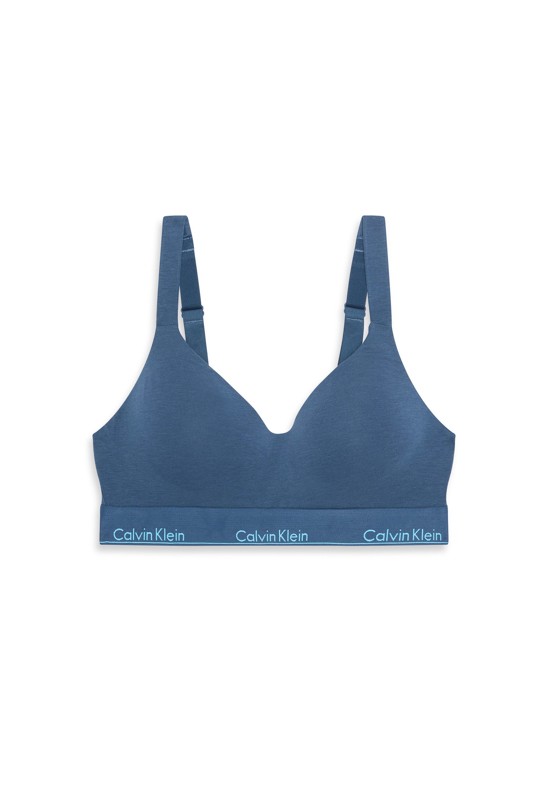 Calvin Klein Bralette-bh LIFT BRALETTE