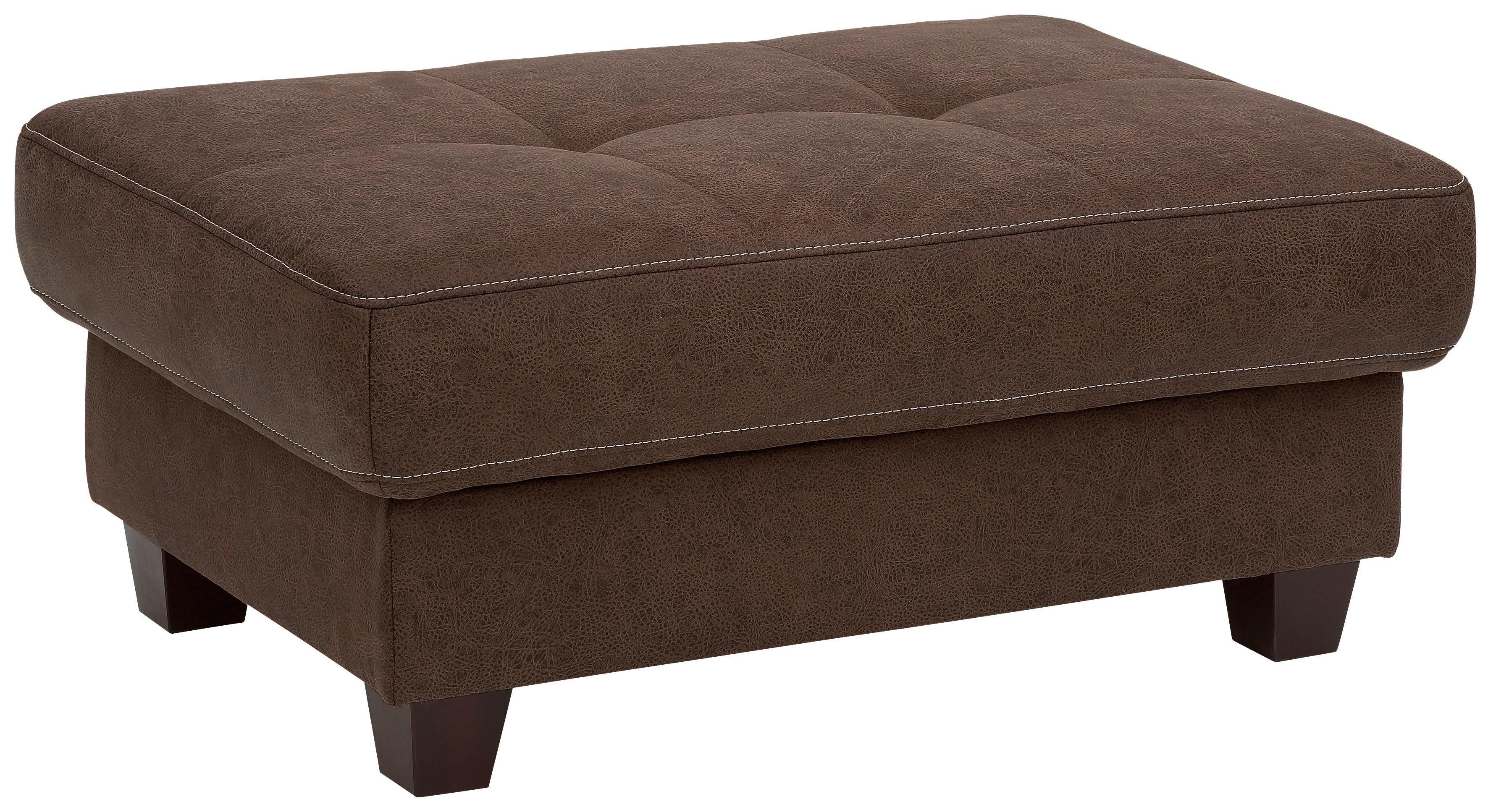 Home affaire Hocker Solvei