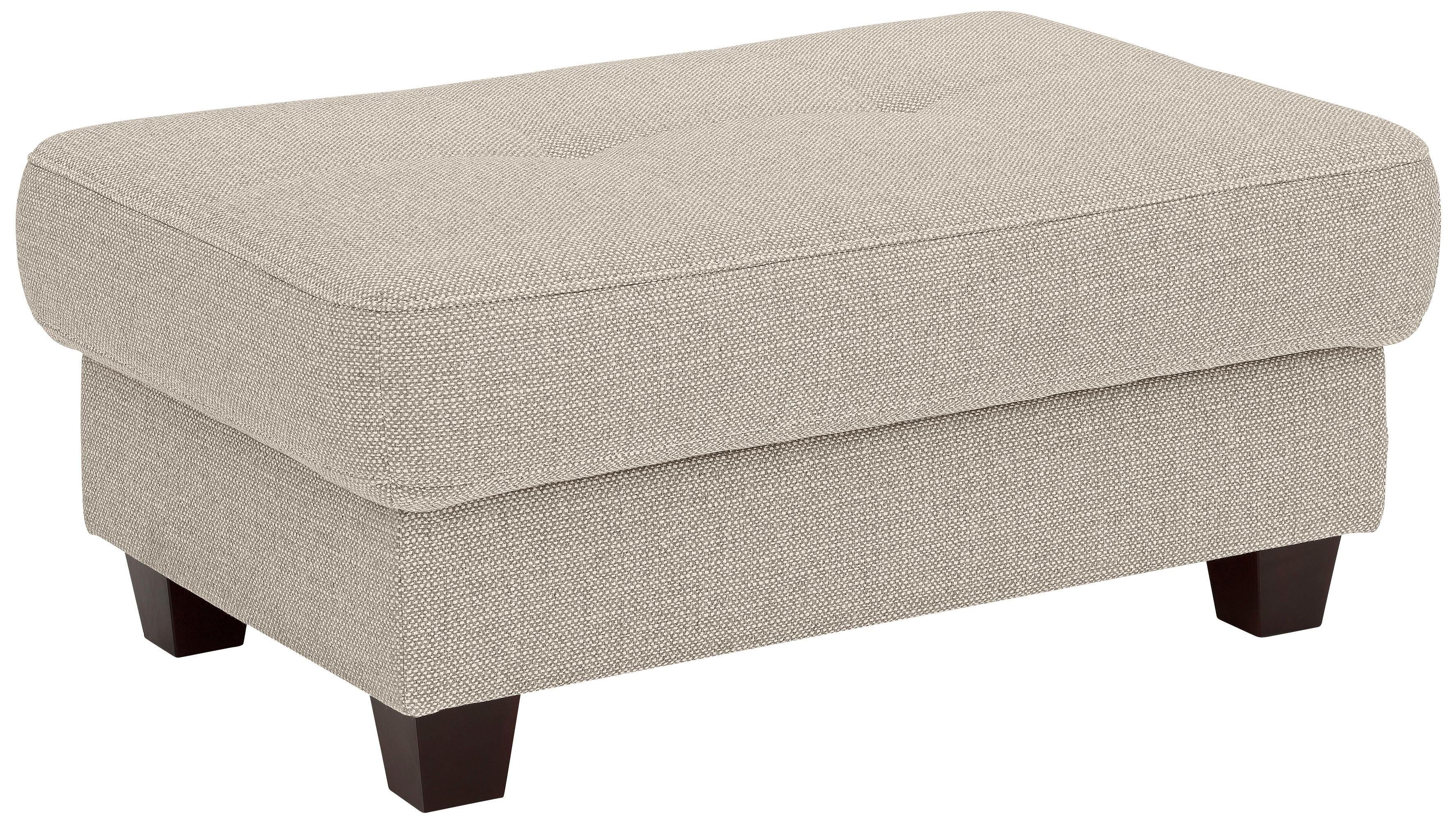 Home affaire Hocker Solvei