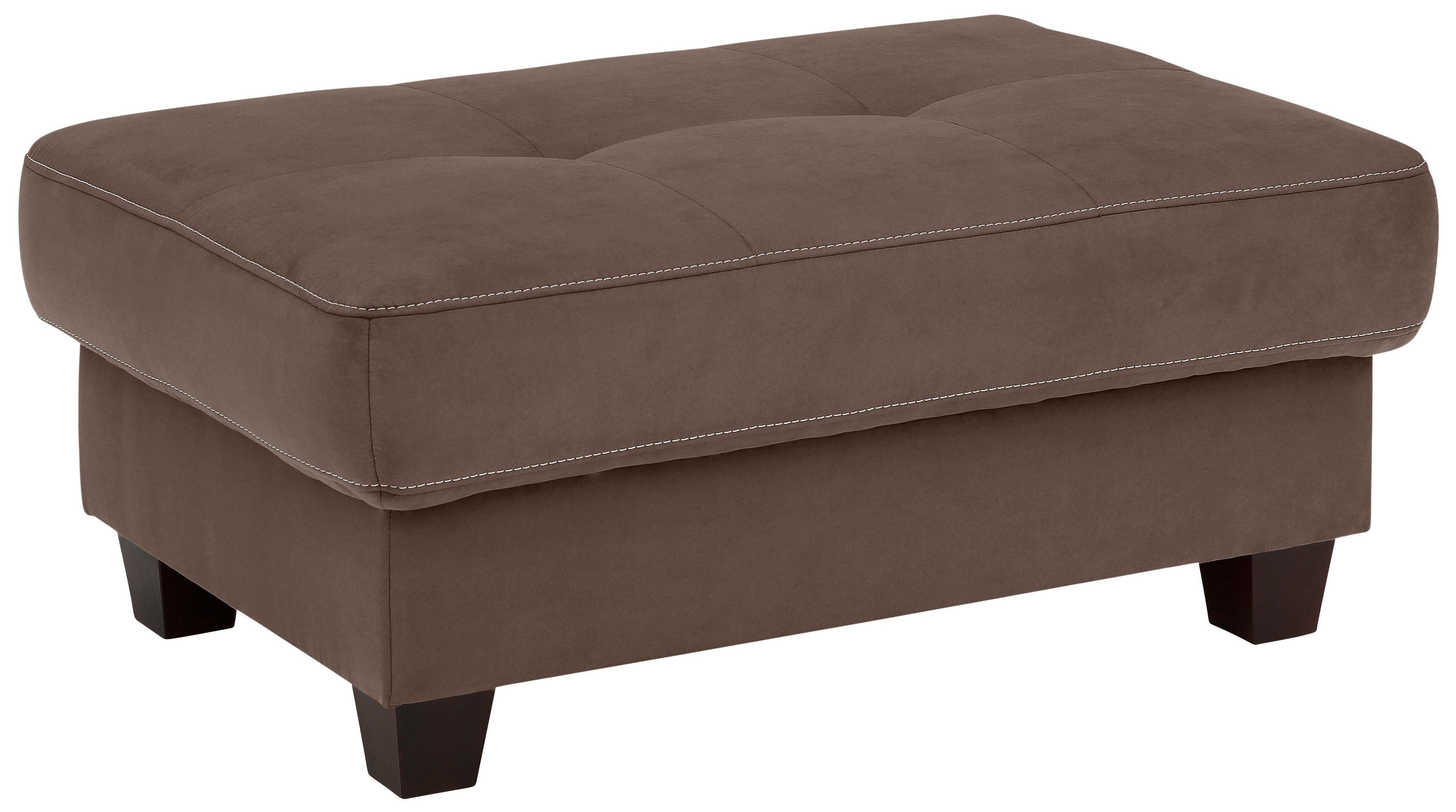 Home affaire Hocker Solvei