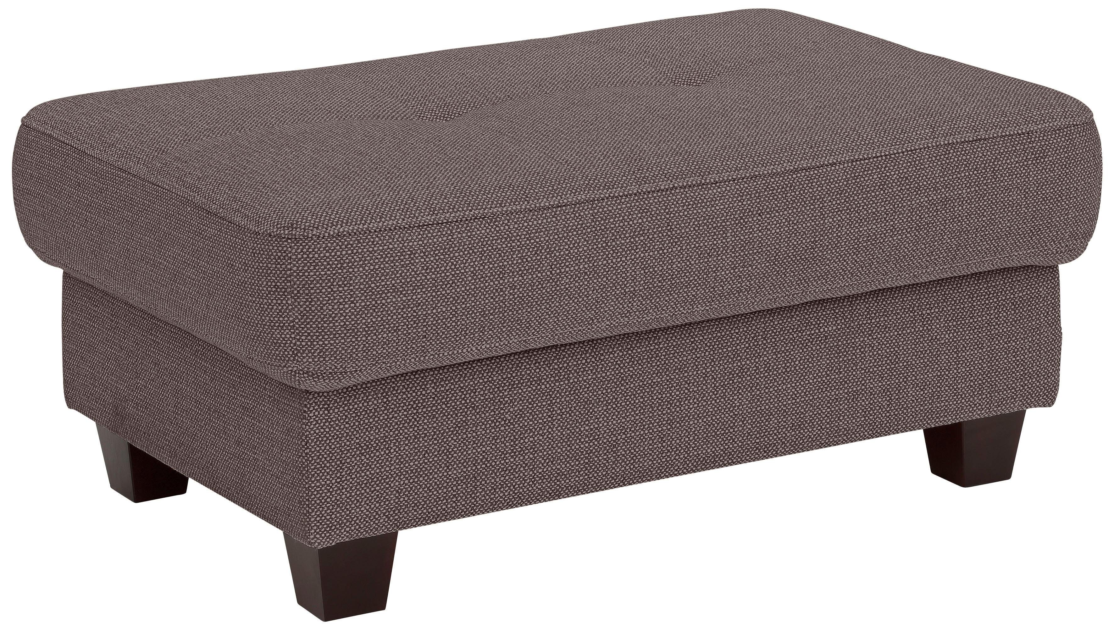Home affaire Hocker Solvei