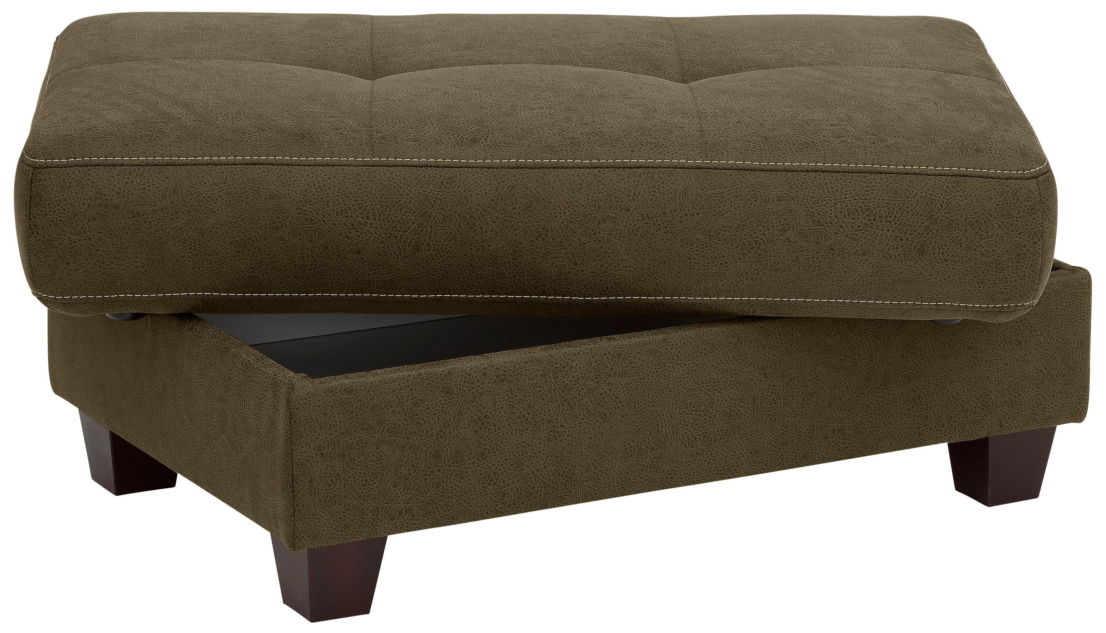 Home affaire Hocker Solvei