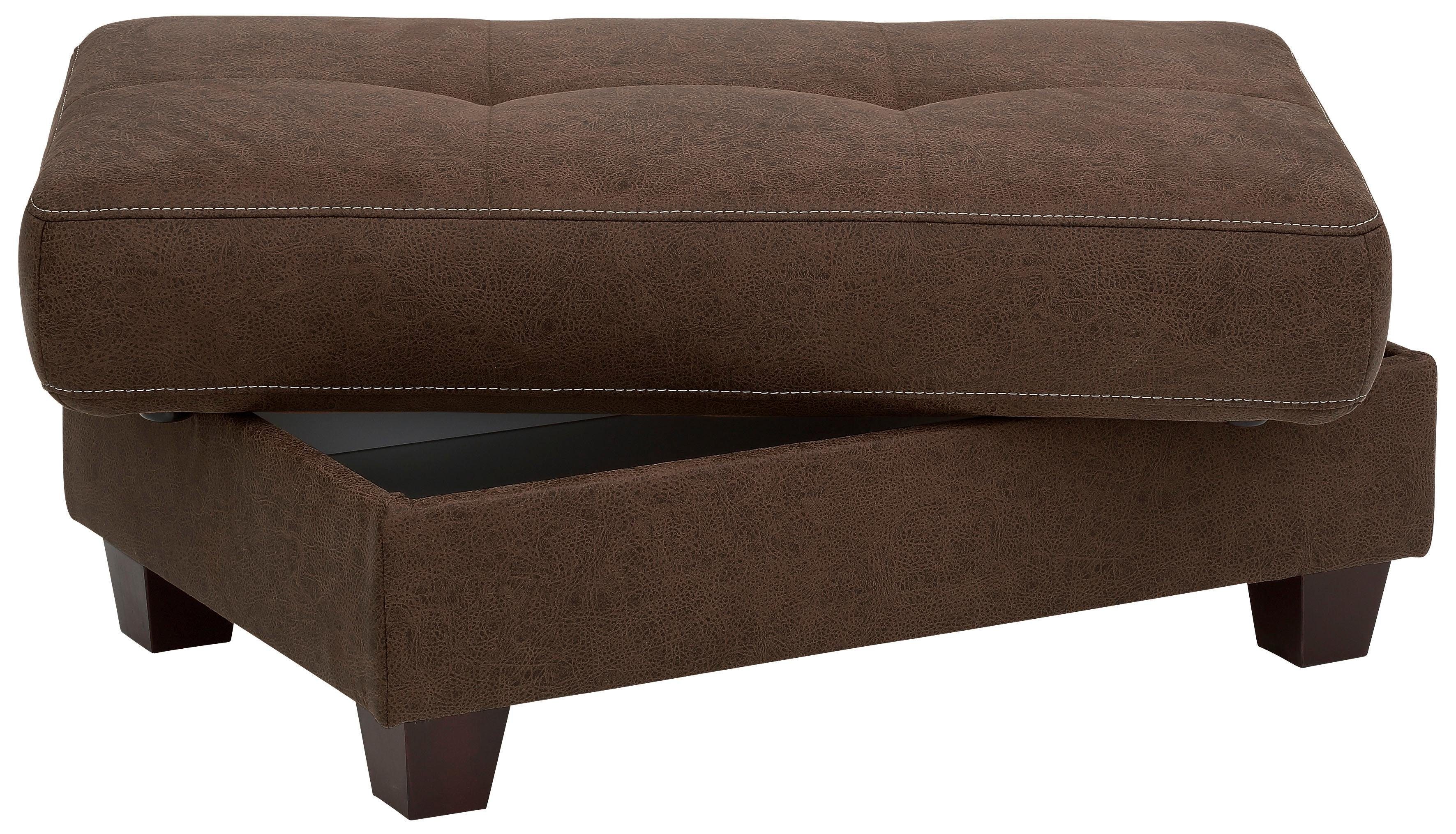 Home affaire Hocker Solvei