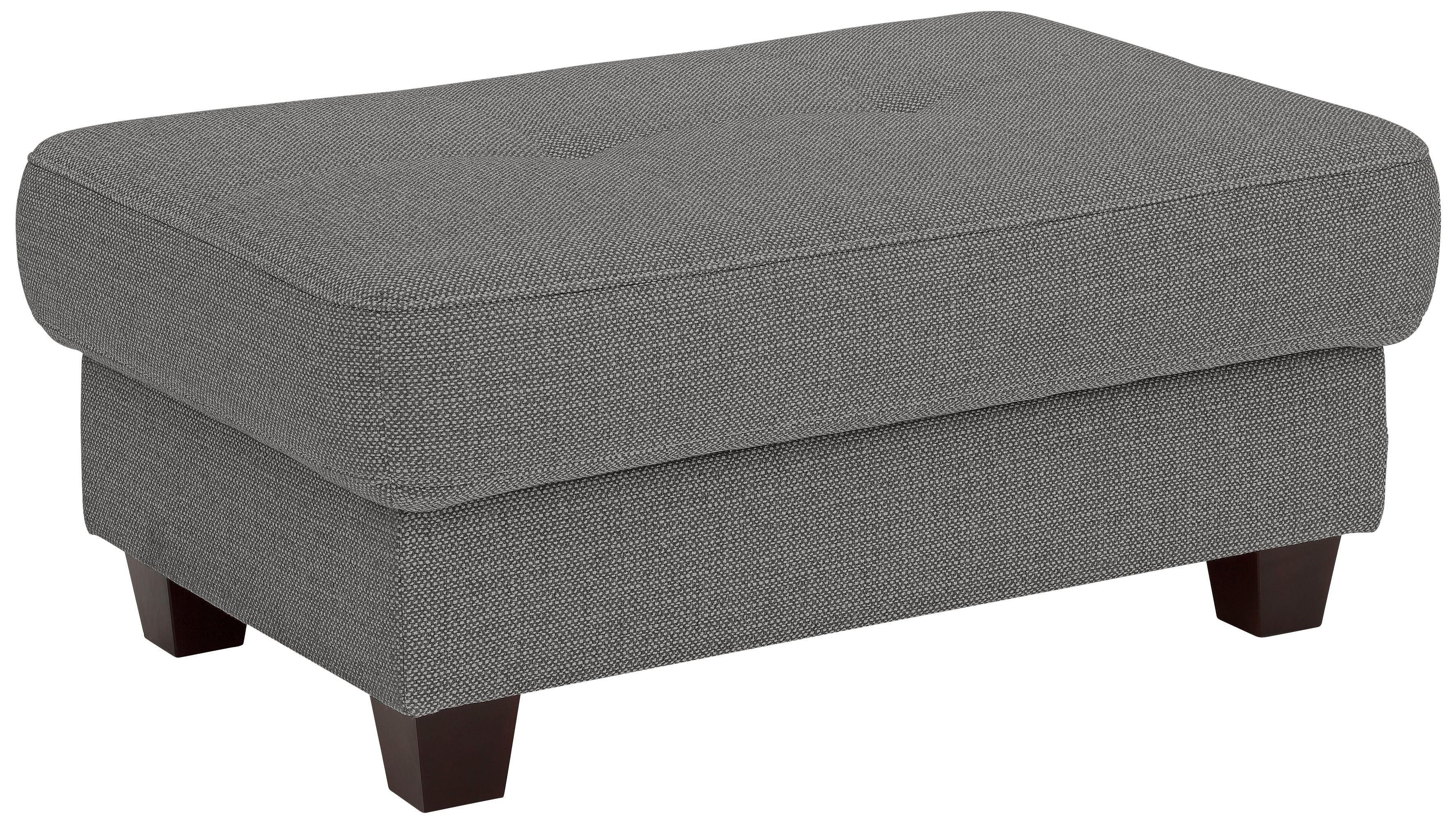 Home affaire Hocker Solvei