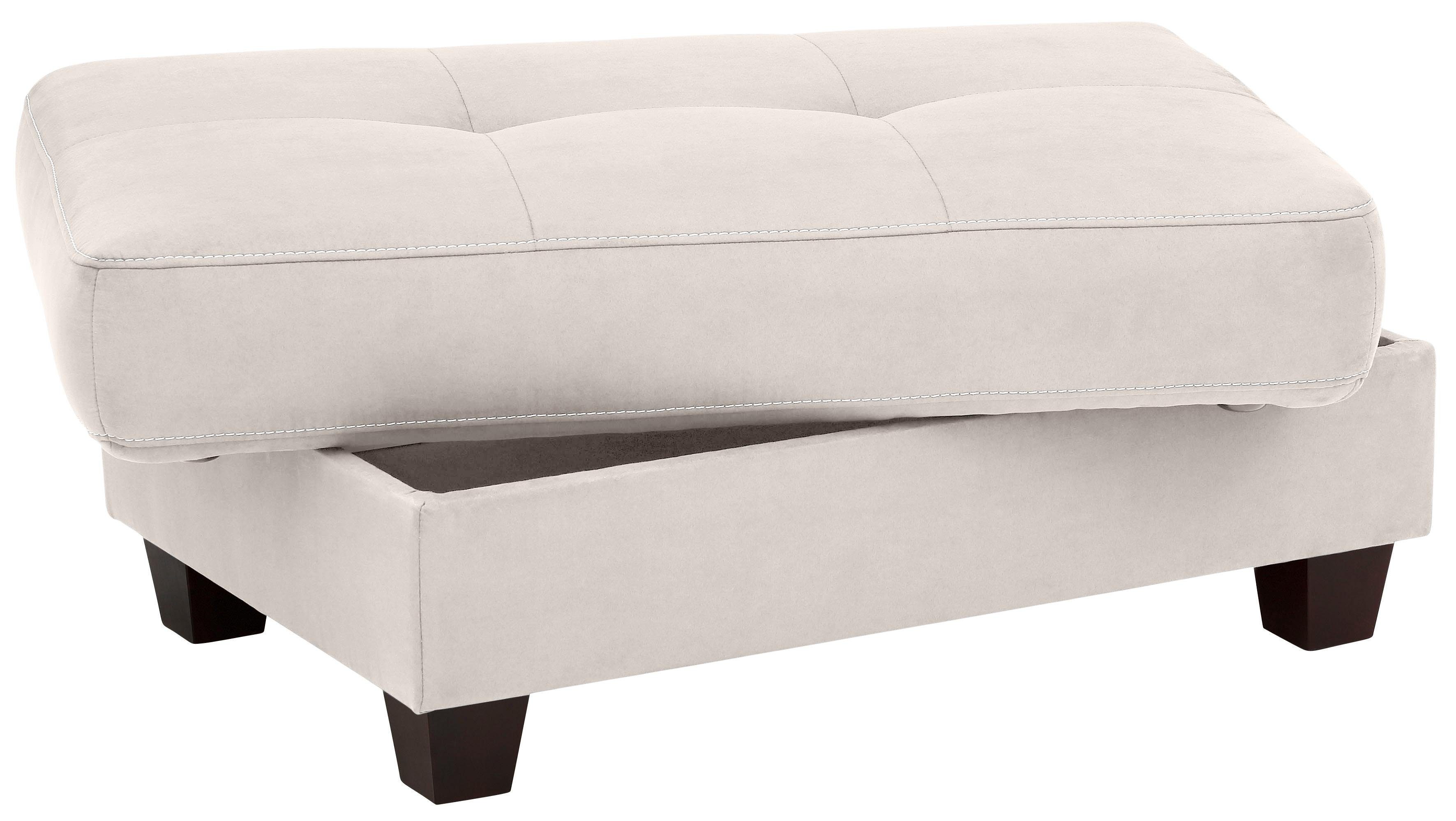 Home affaire Hocker Solvei