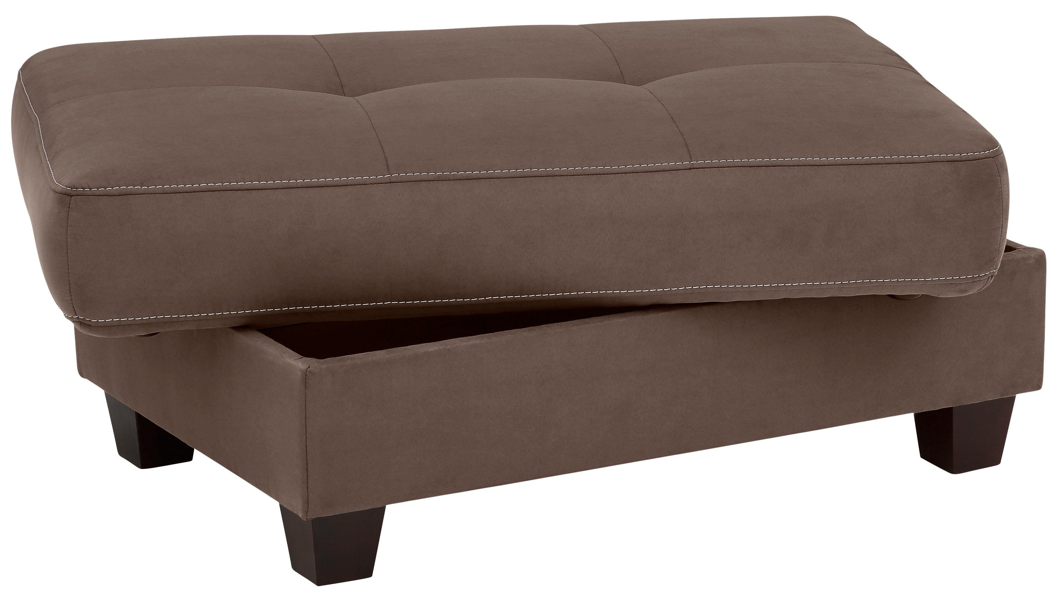 Home affaire Hocker Solvei