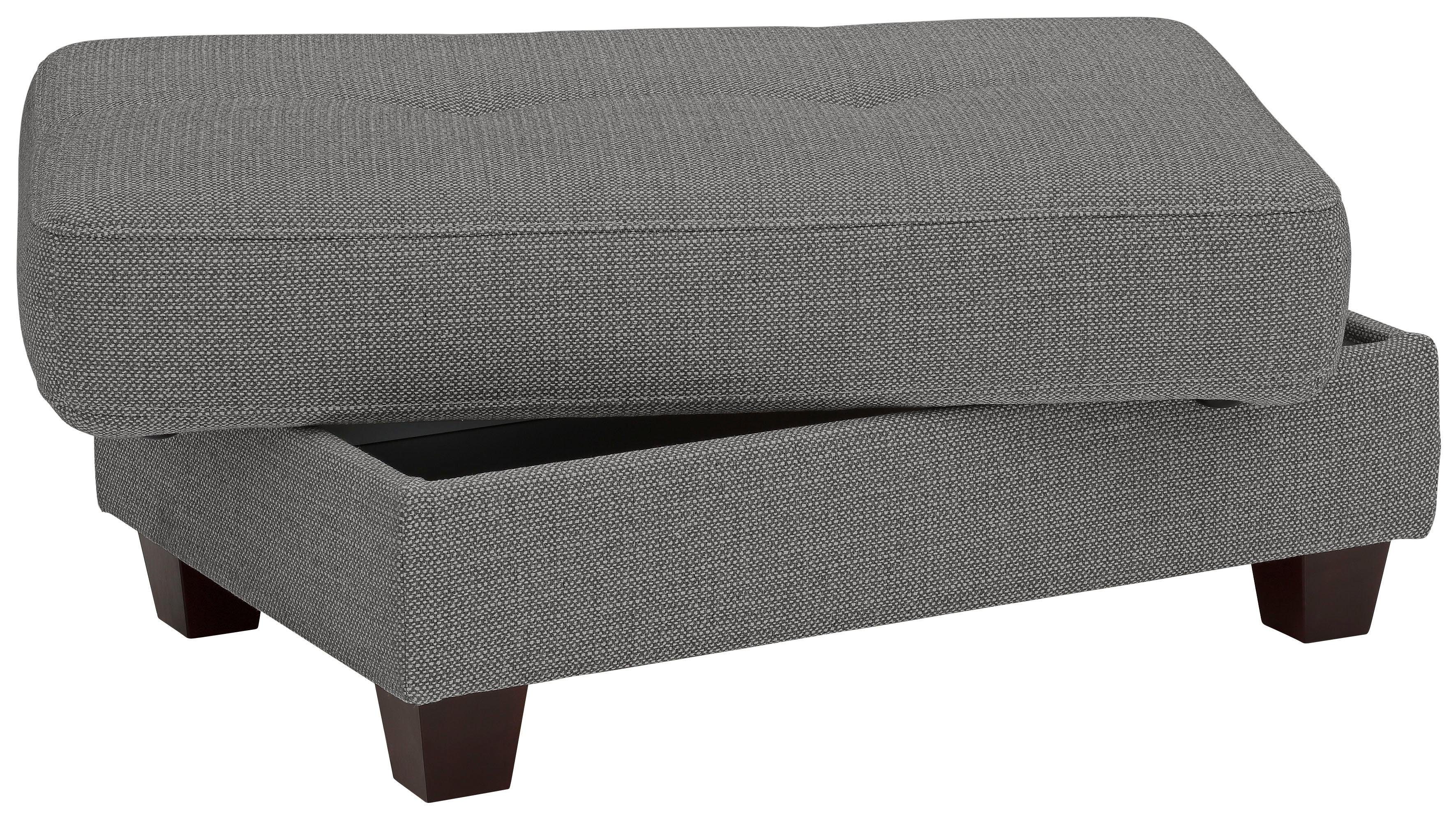 Home affaire Hocker Solvei