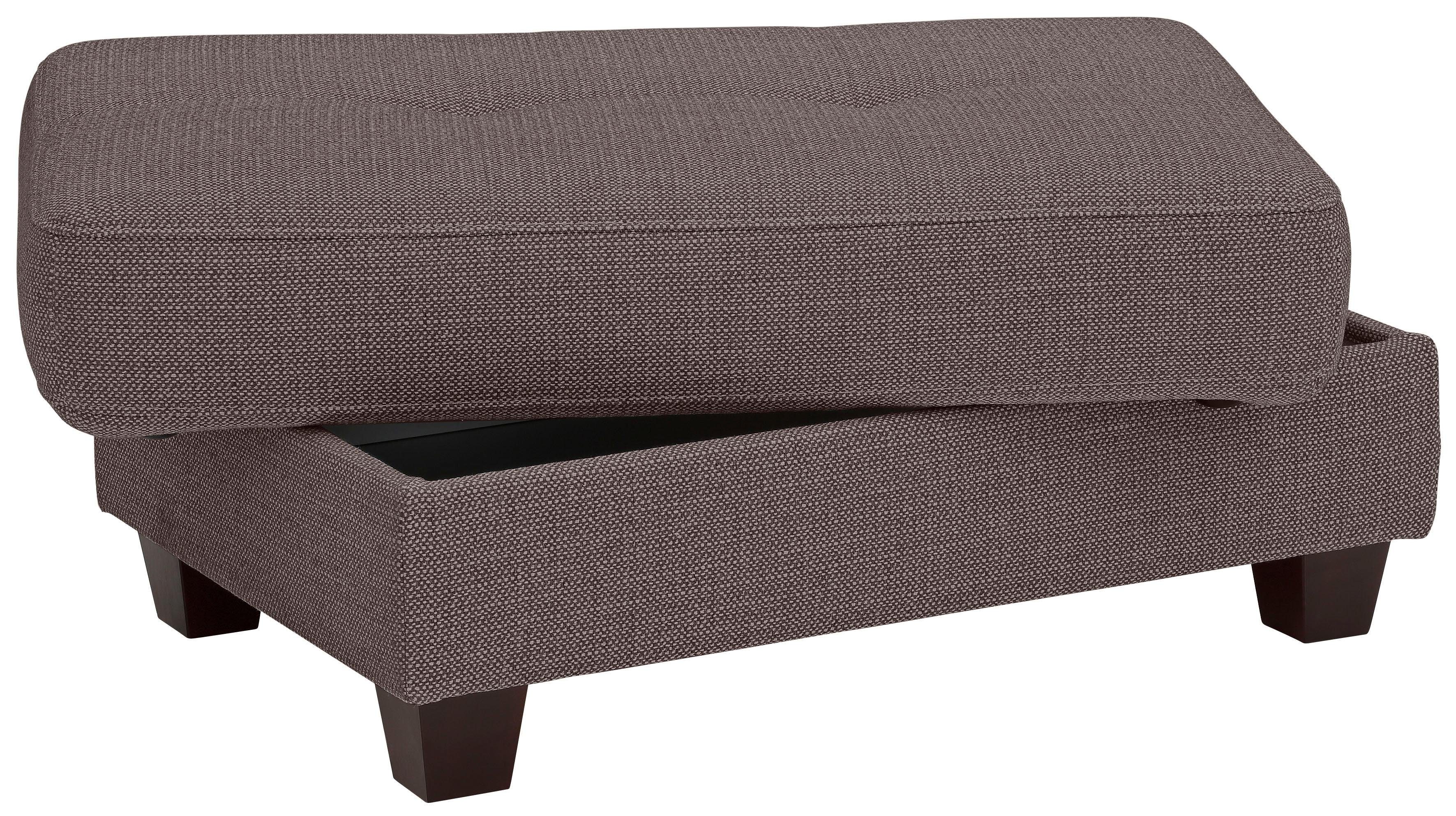Home affaire Hocker Solvei